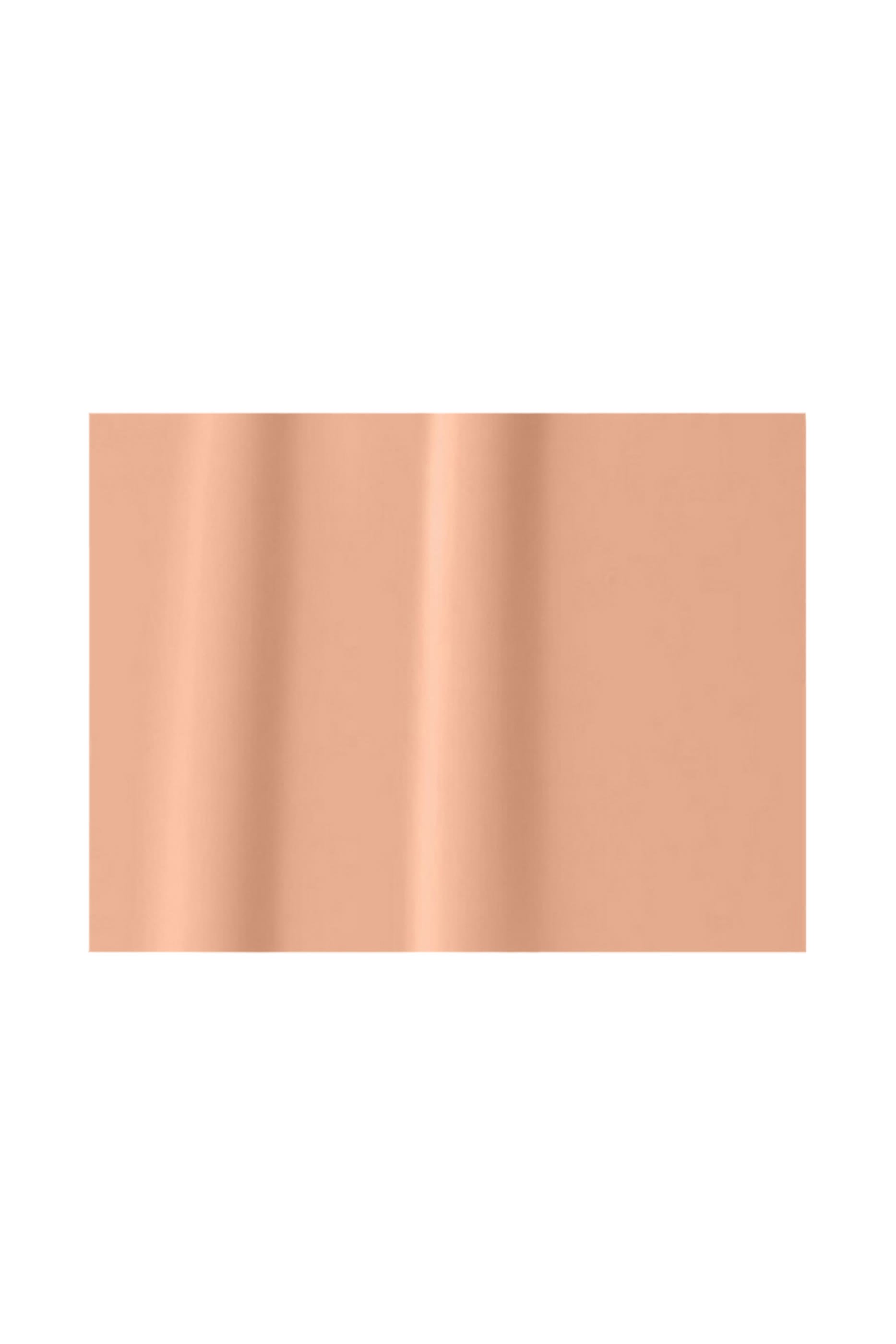 Pro Longwear Concealer