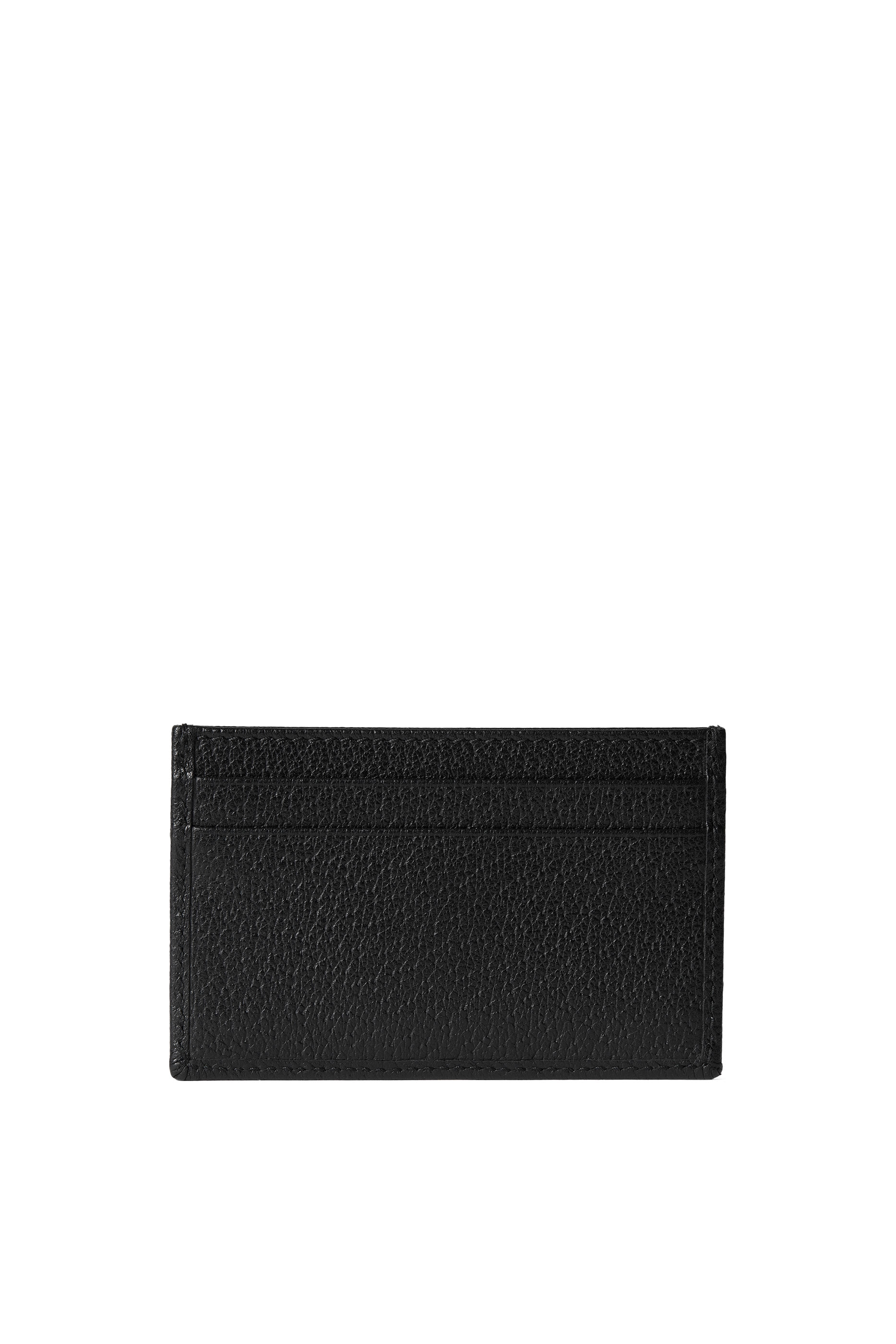Ophidia Card Case 