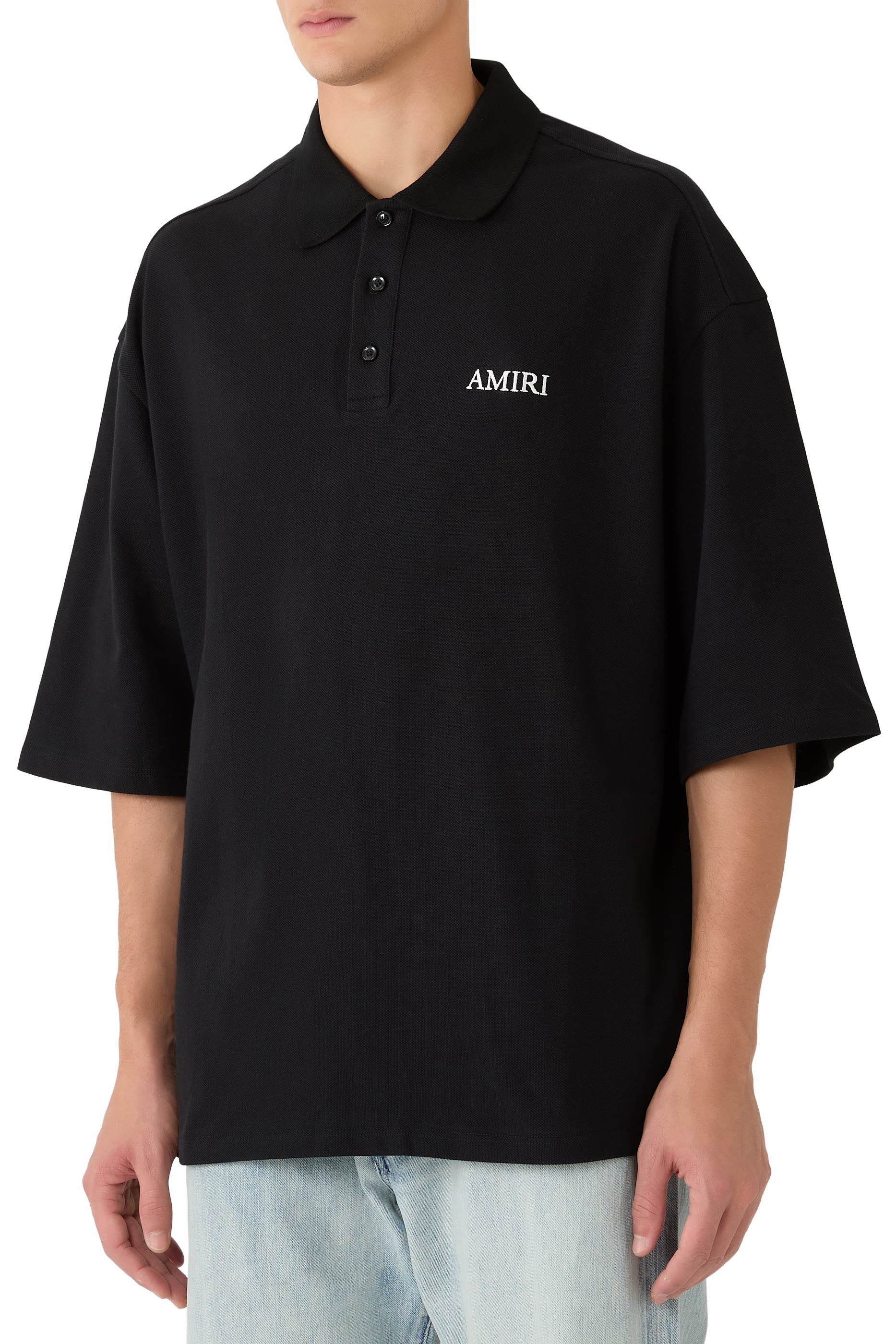 Polo T-shirt 