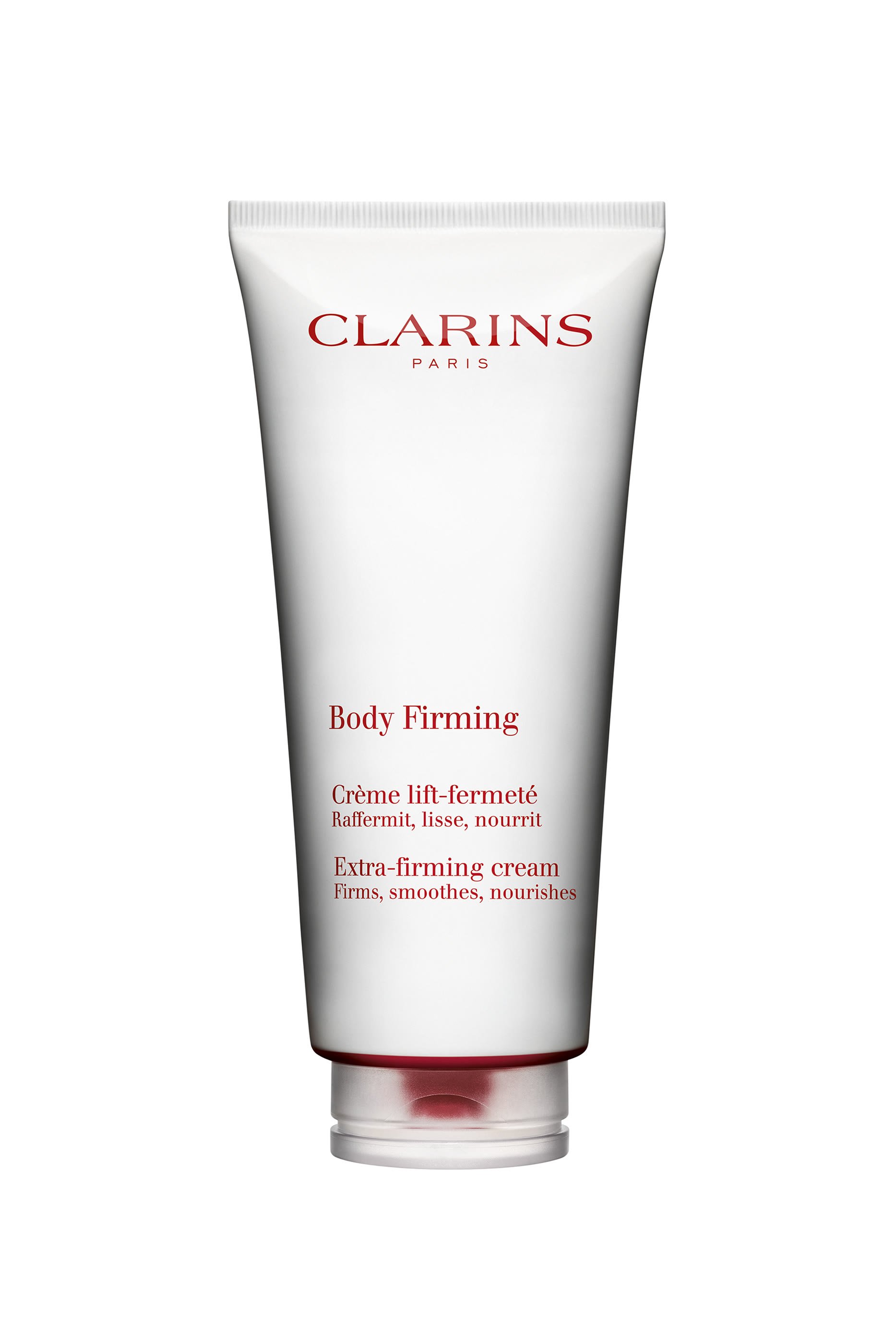 Body Firming Extra-Firming Cream