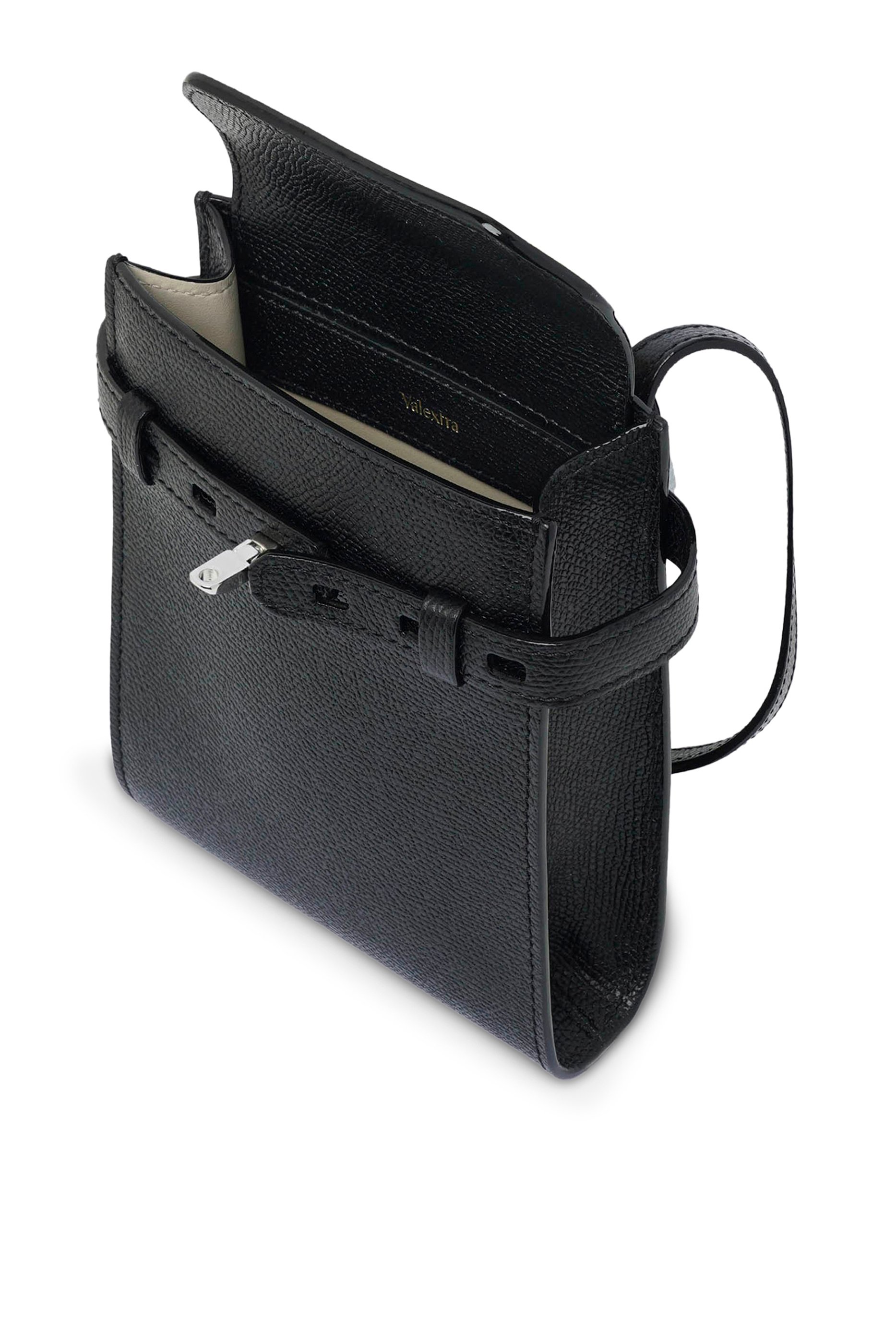 Small Brera Crossbody Bag