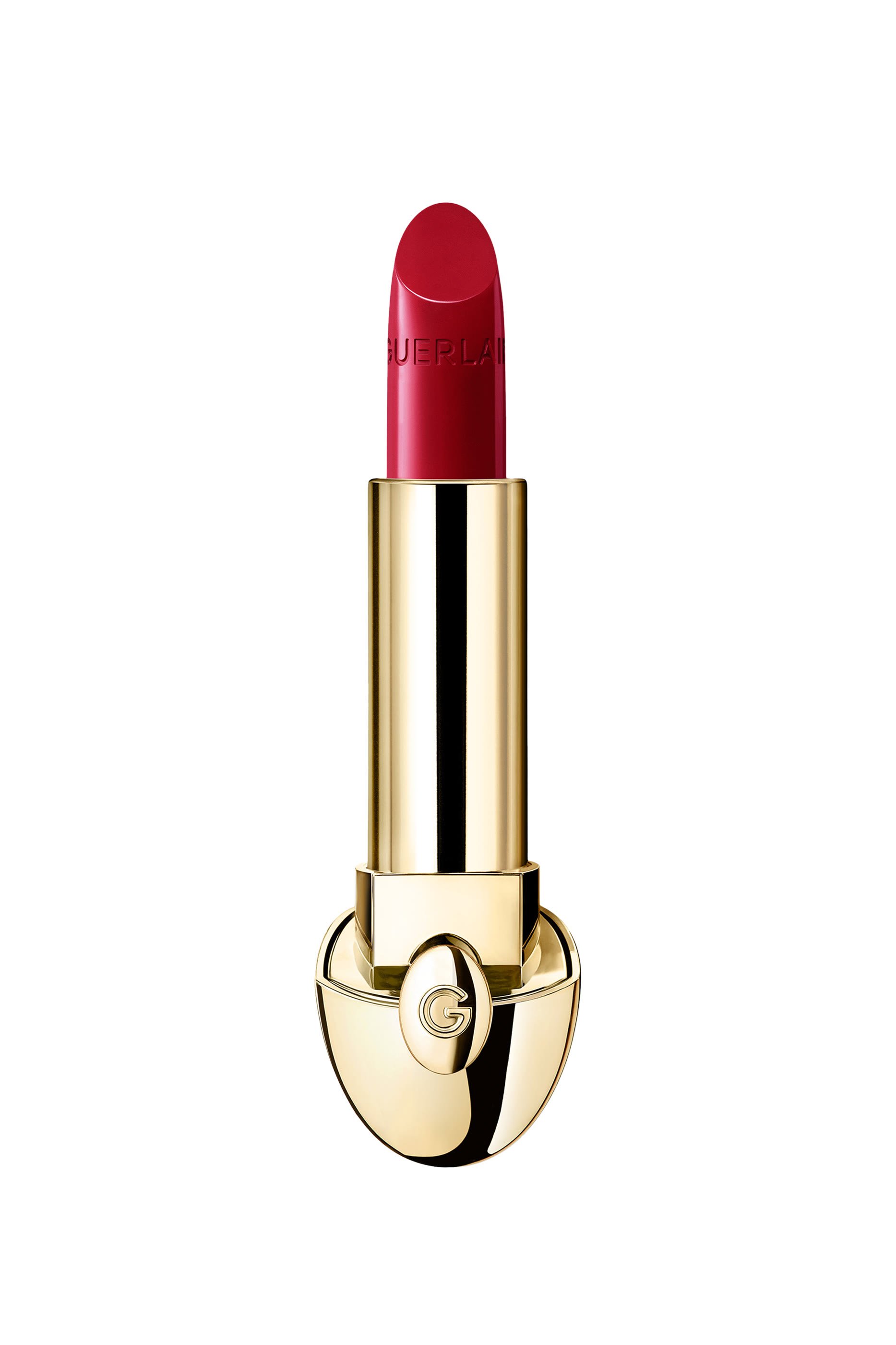 Rouge G Satin Lipstick Refill