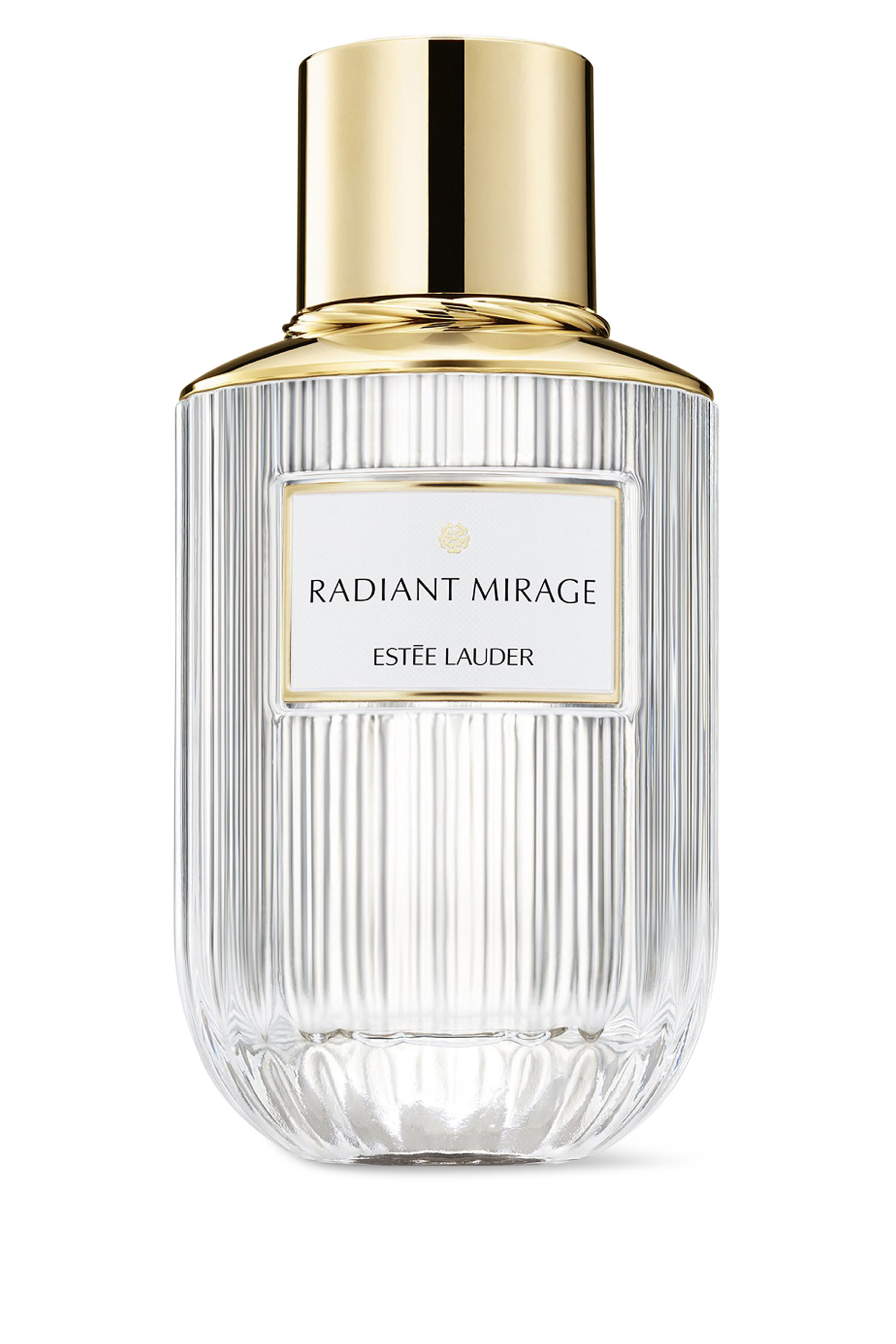 Radiant Mirage Eau de Parfum