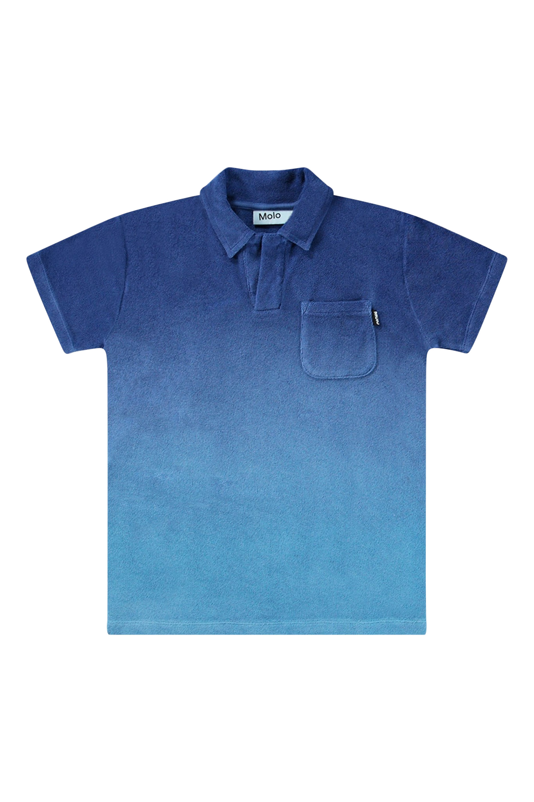 Kids Randel Short Sleeves T-Shirt