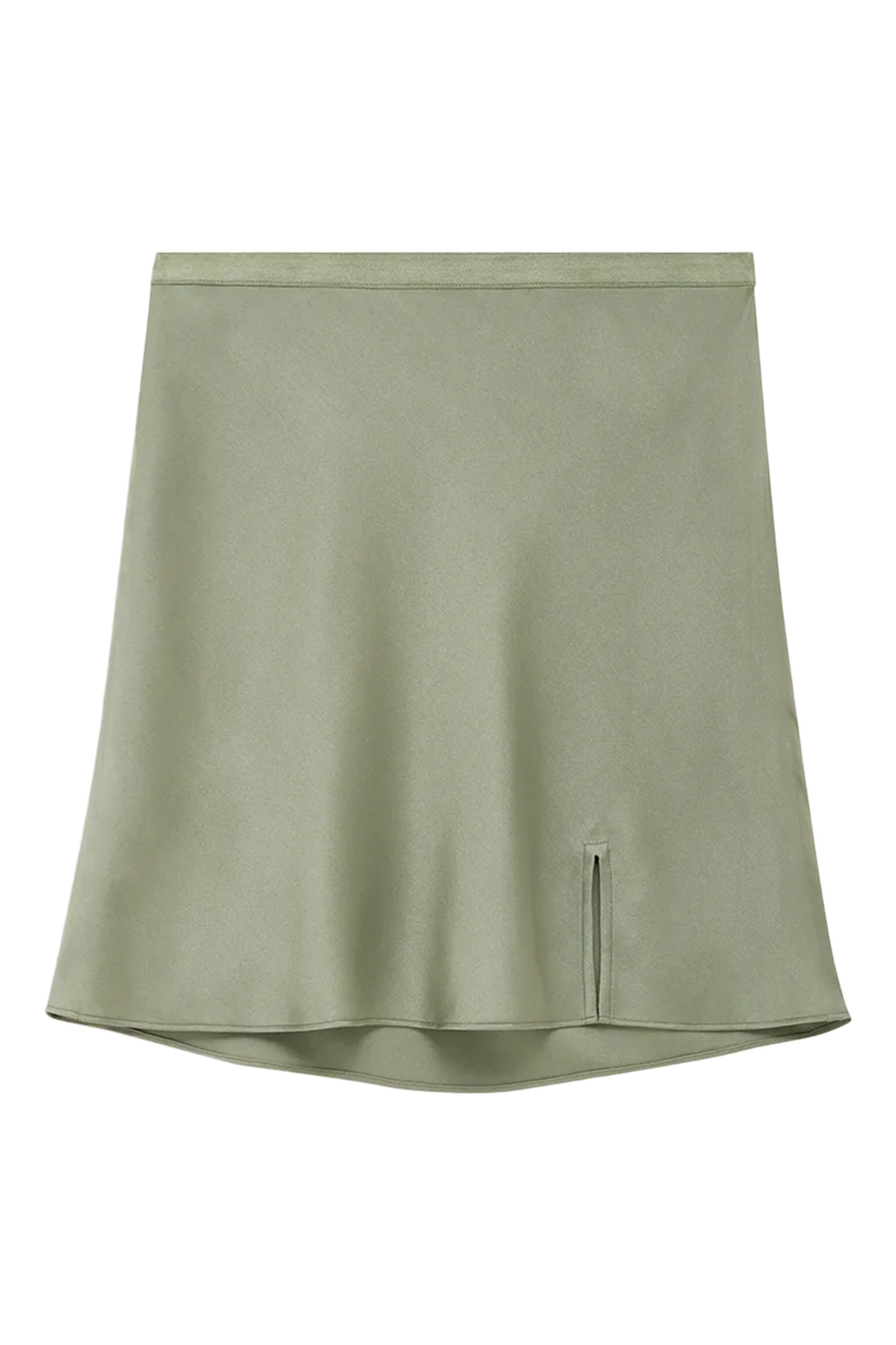 Chrisly Skirt