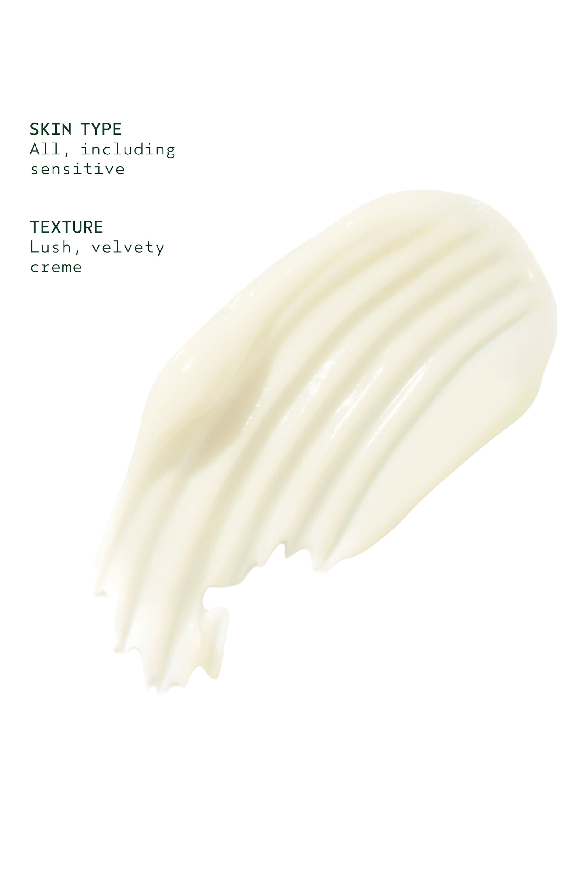 Advanced Botanical Kinetics&trade; Plumping Creme Refill
