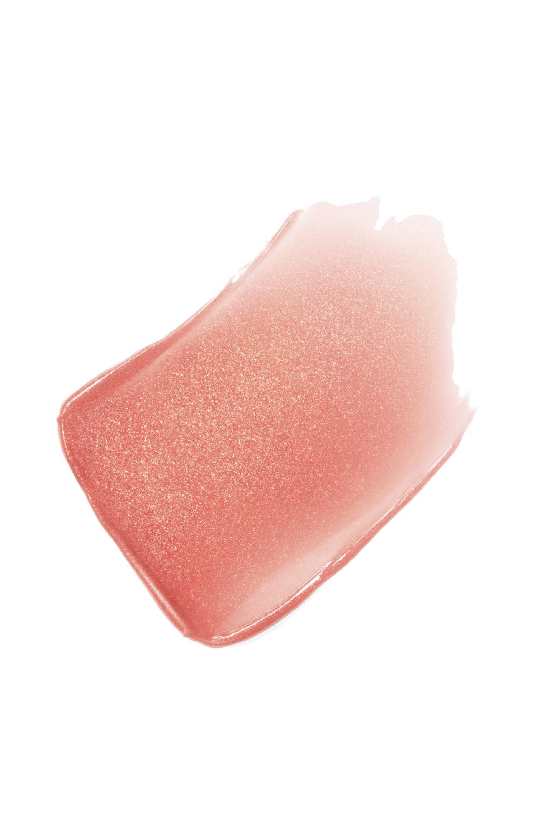 Rouge Coco Gloss Topcoat, 5.6ml