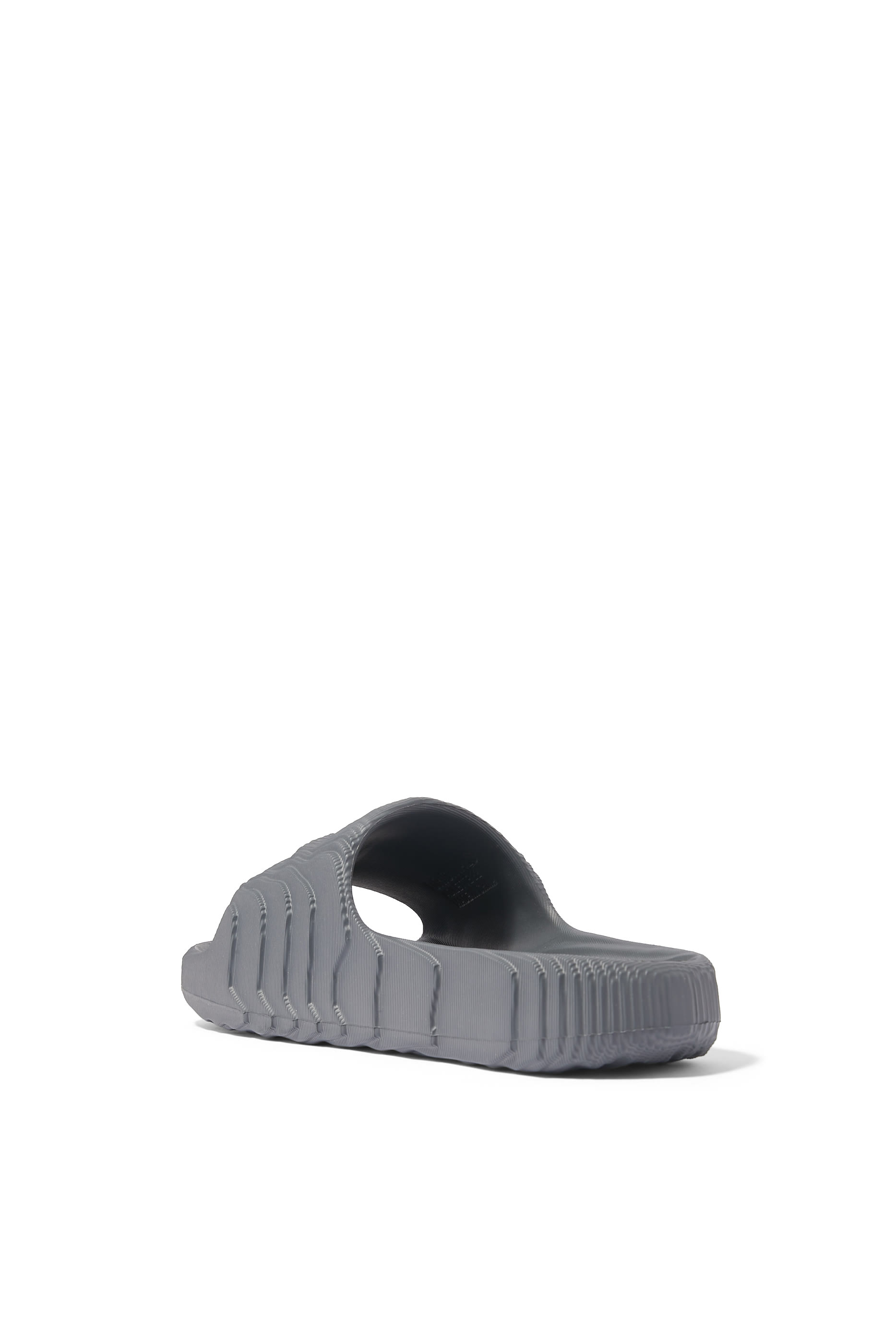 Adilette 22 Slides