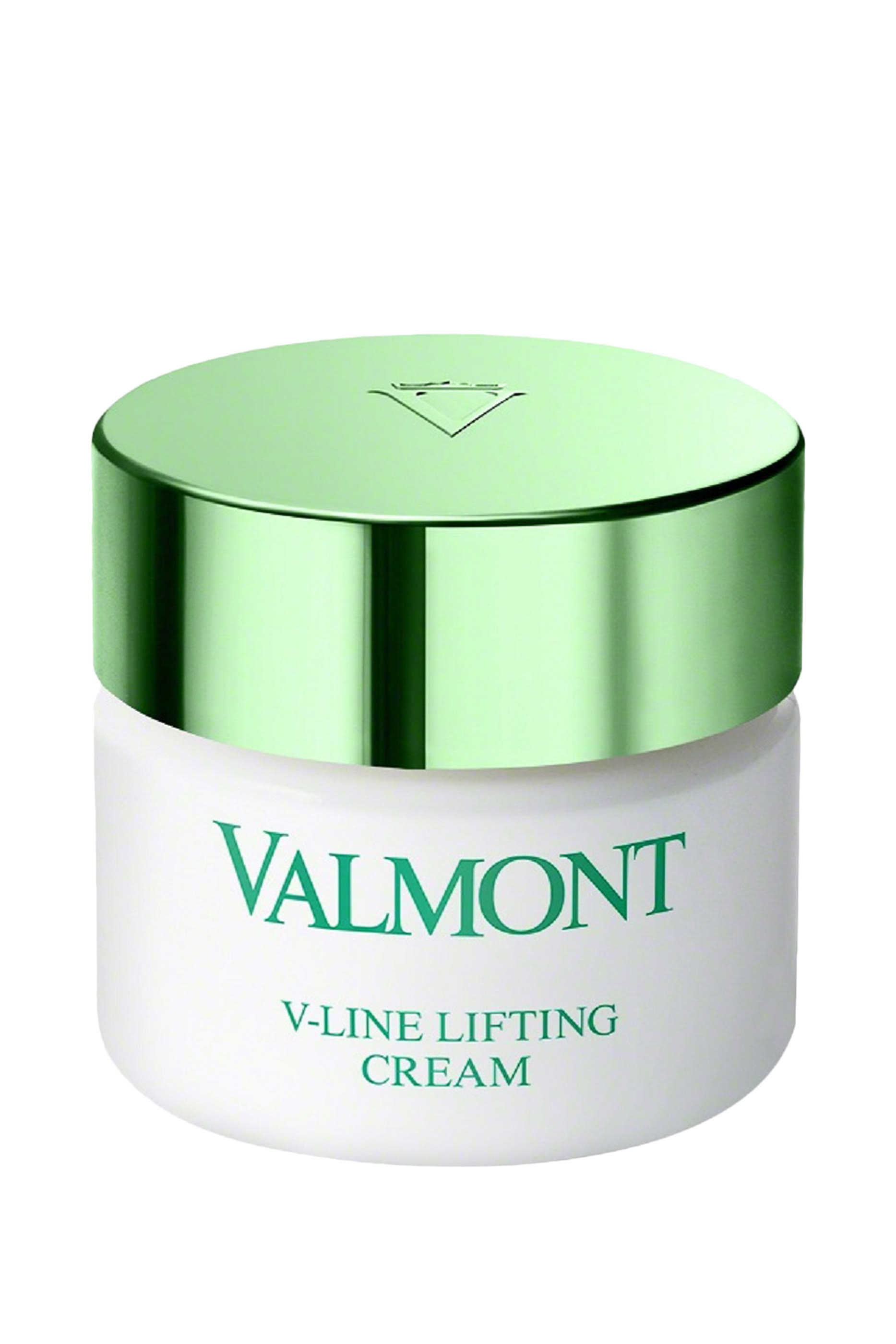 V-Line Lifting Cream