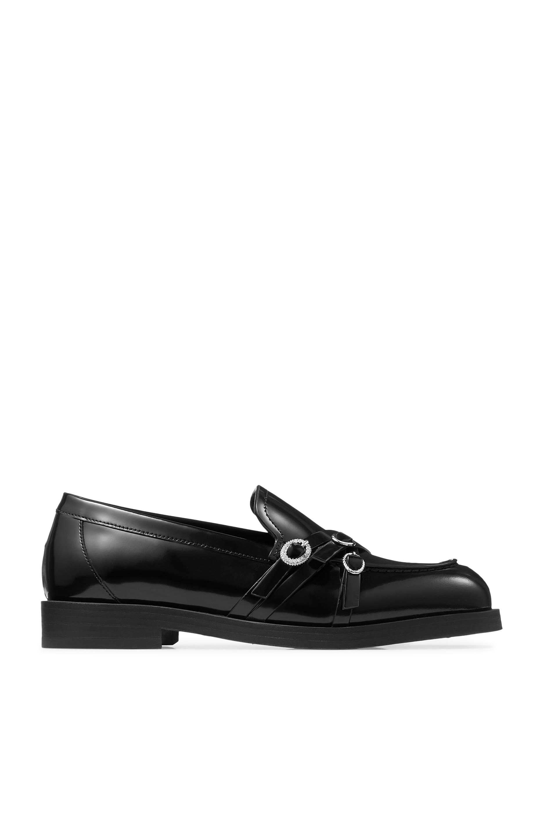  Kalia Loafers 