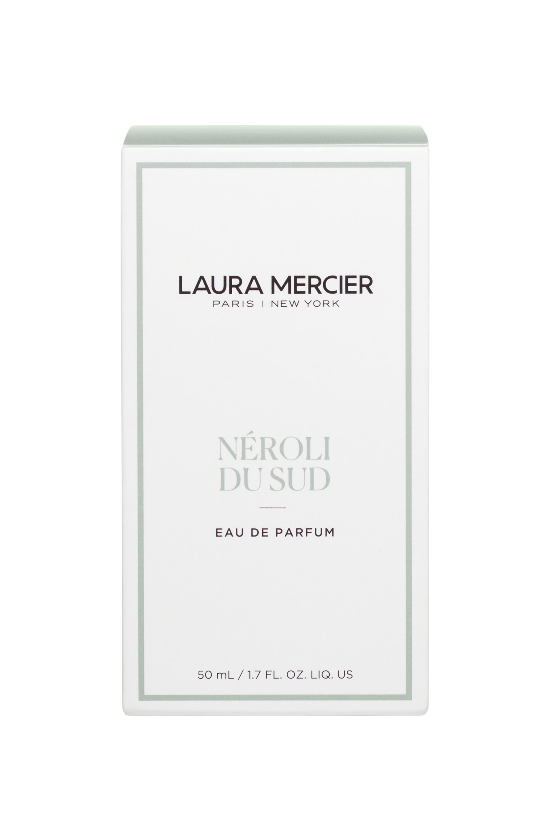 Néroli Du Sud Eau De Parfum