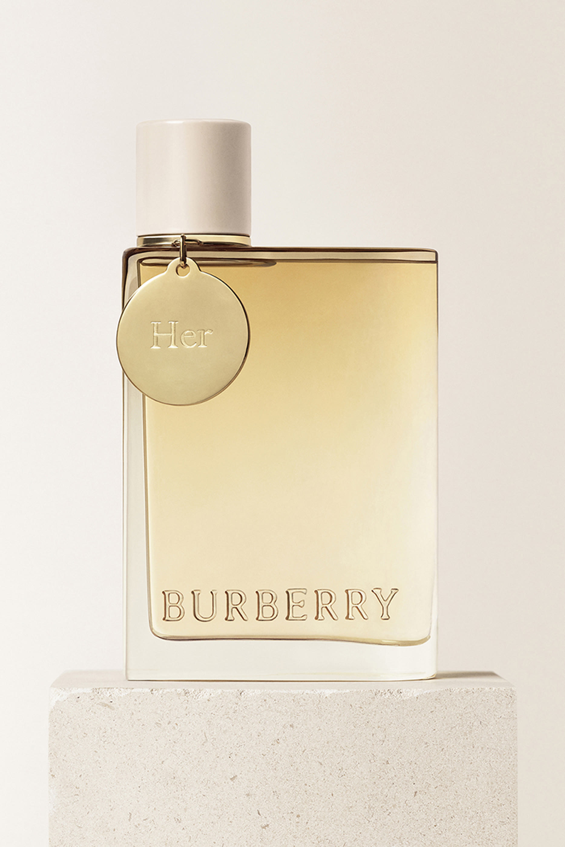 Her London Dream Eau de Parfum