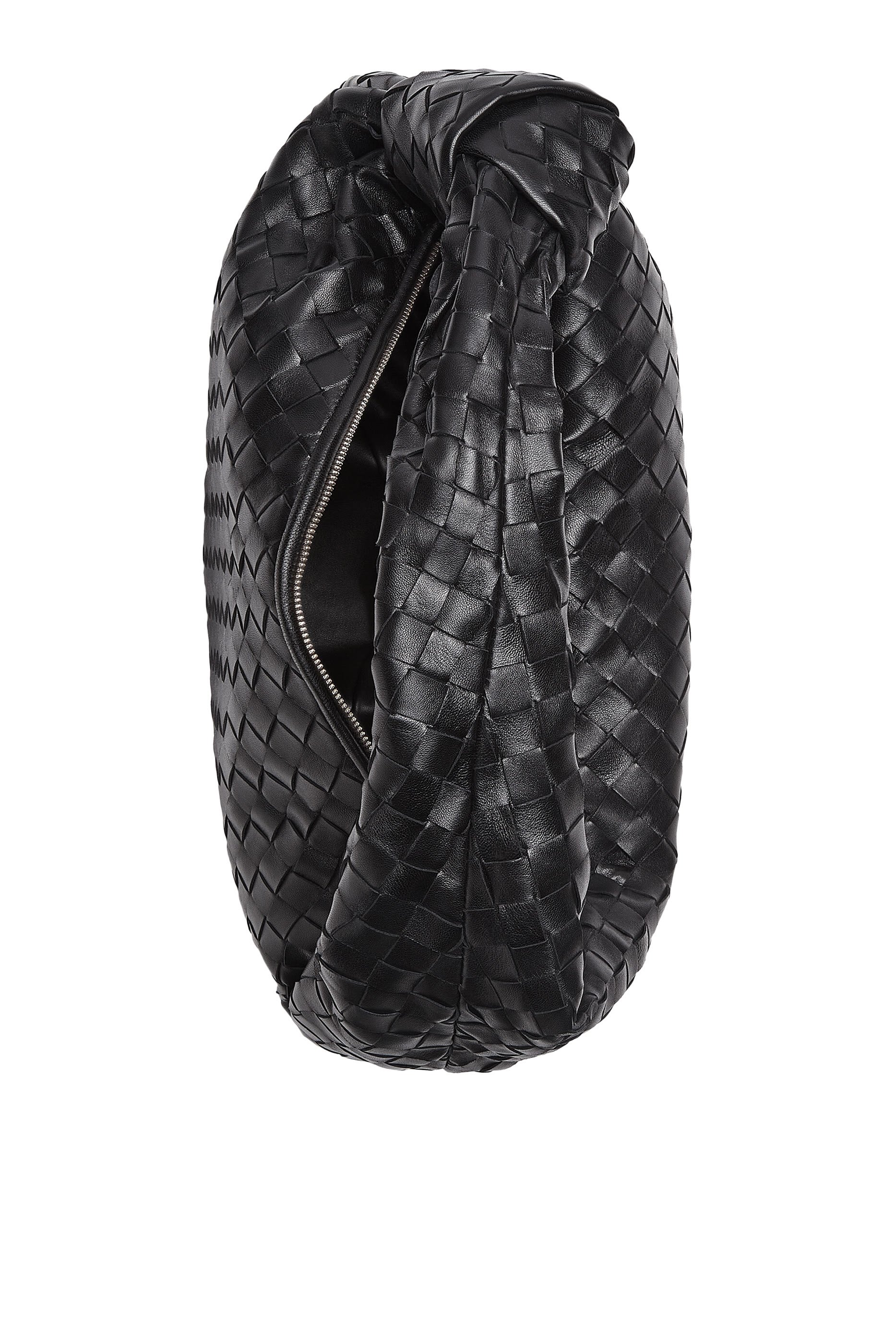 Small Jodie Shoulder Bag