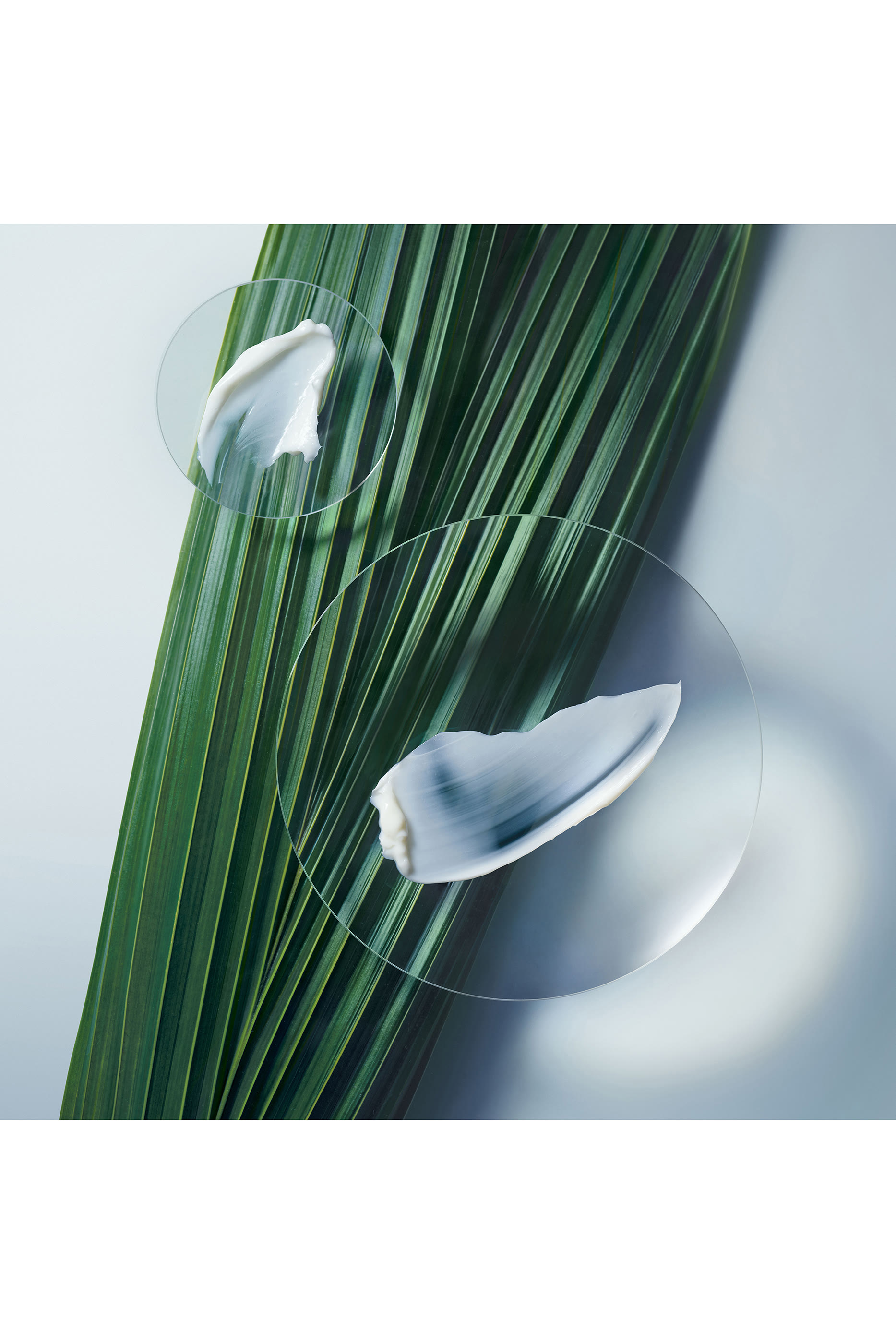 Botanical Repair™ Intensive Strengthening Masque – Rich