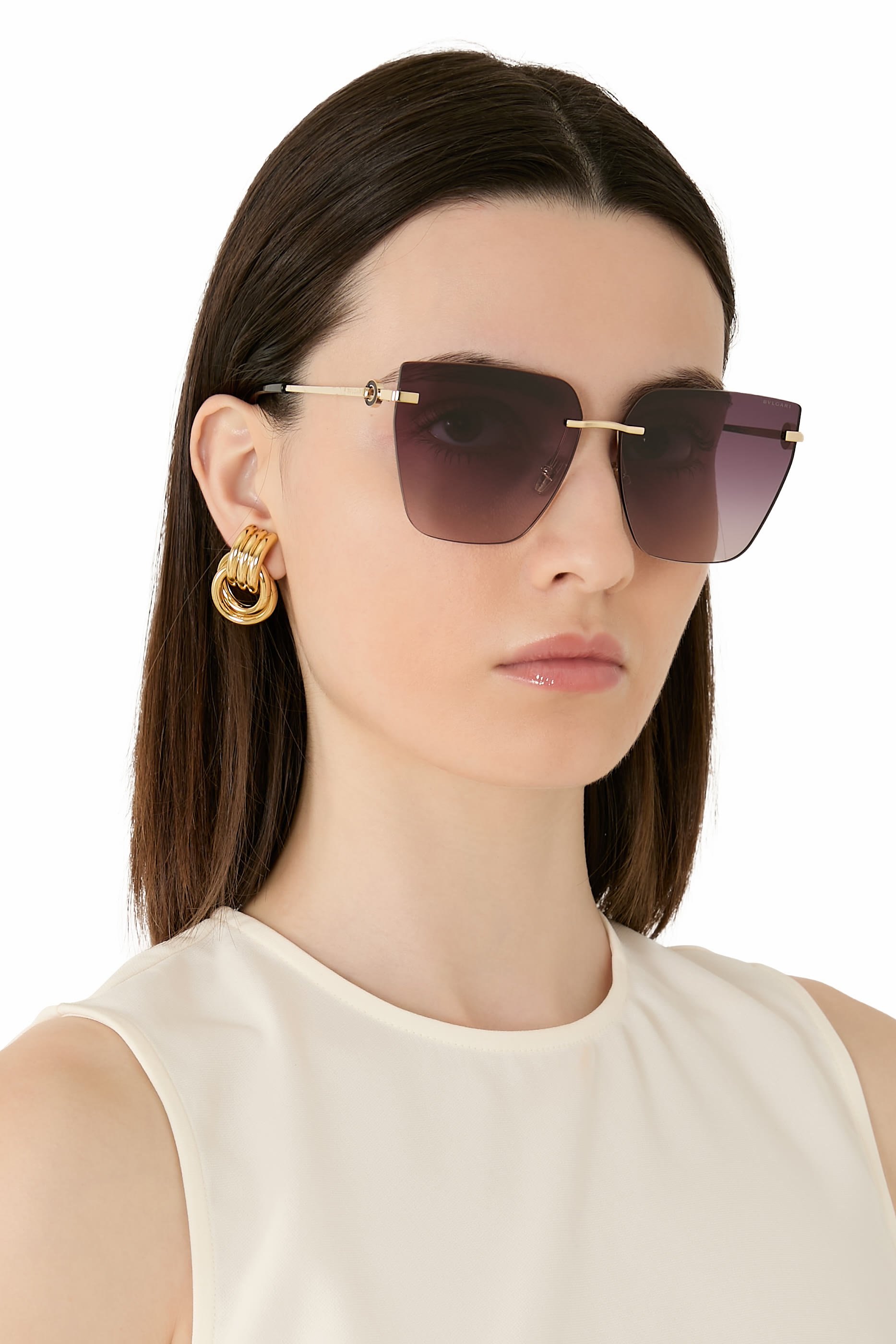 Bvlgari Sunglasses