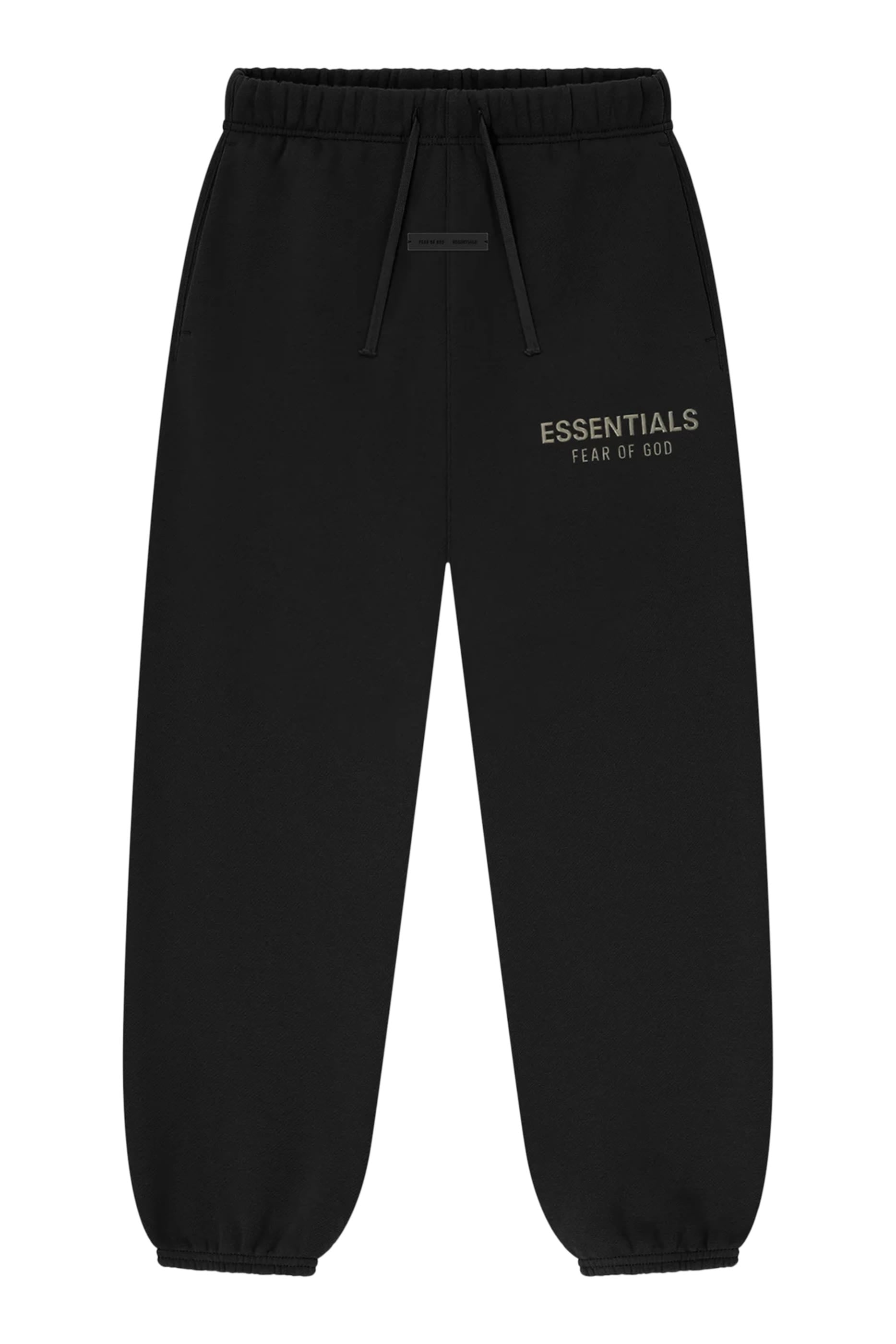 Kids  Classic Sweatpants 