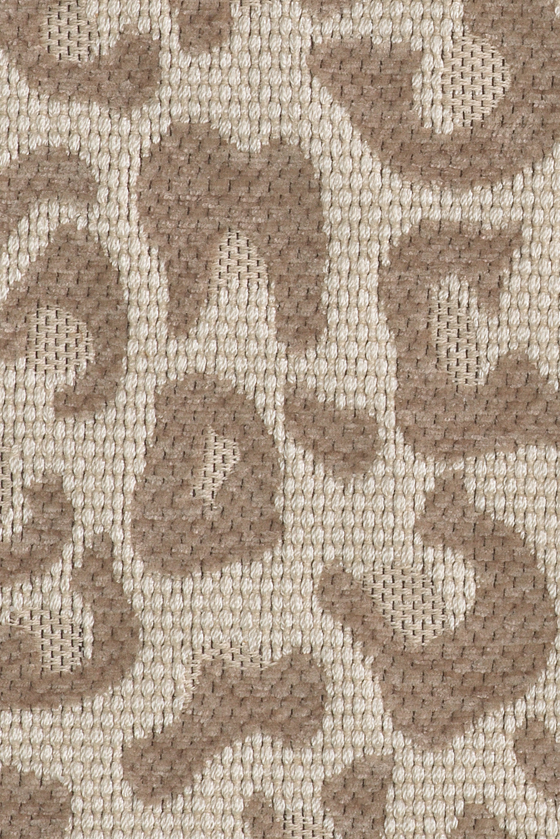 MET Arm Chair Hazelwood