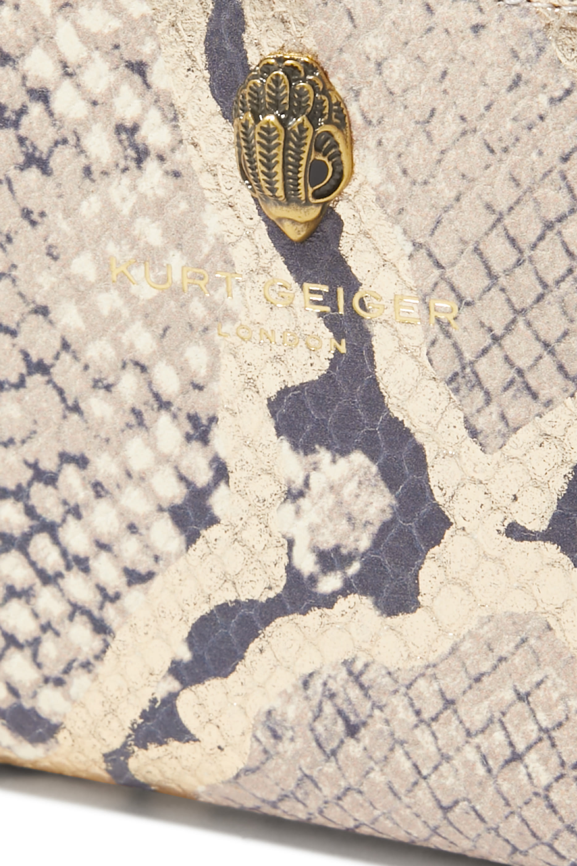 Mini Shoreditch Purse