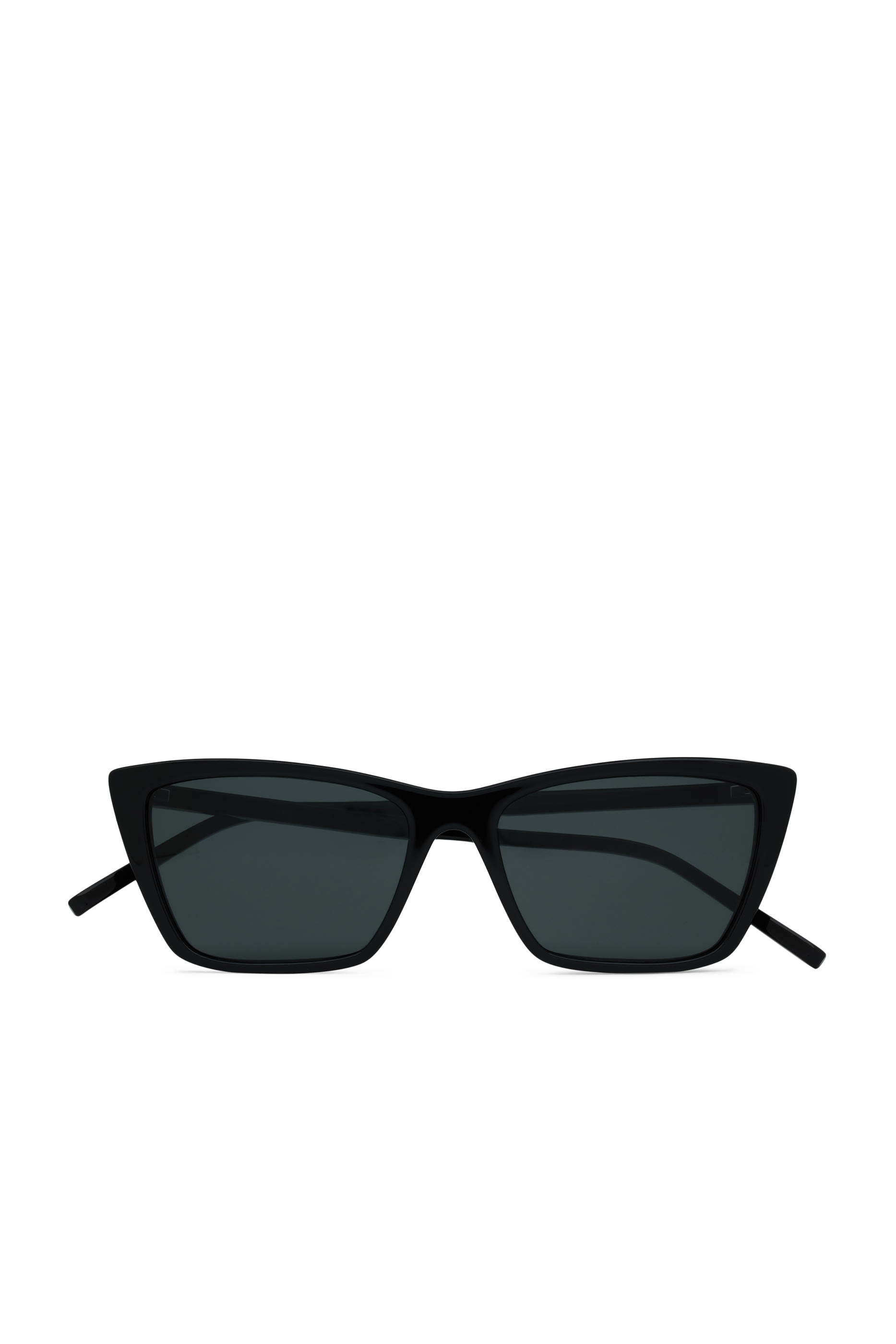 SL 737 Mica Thin Sunglasses