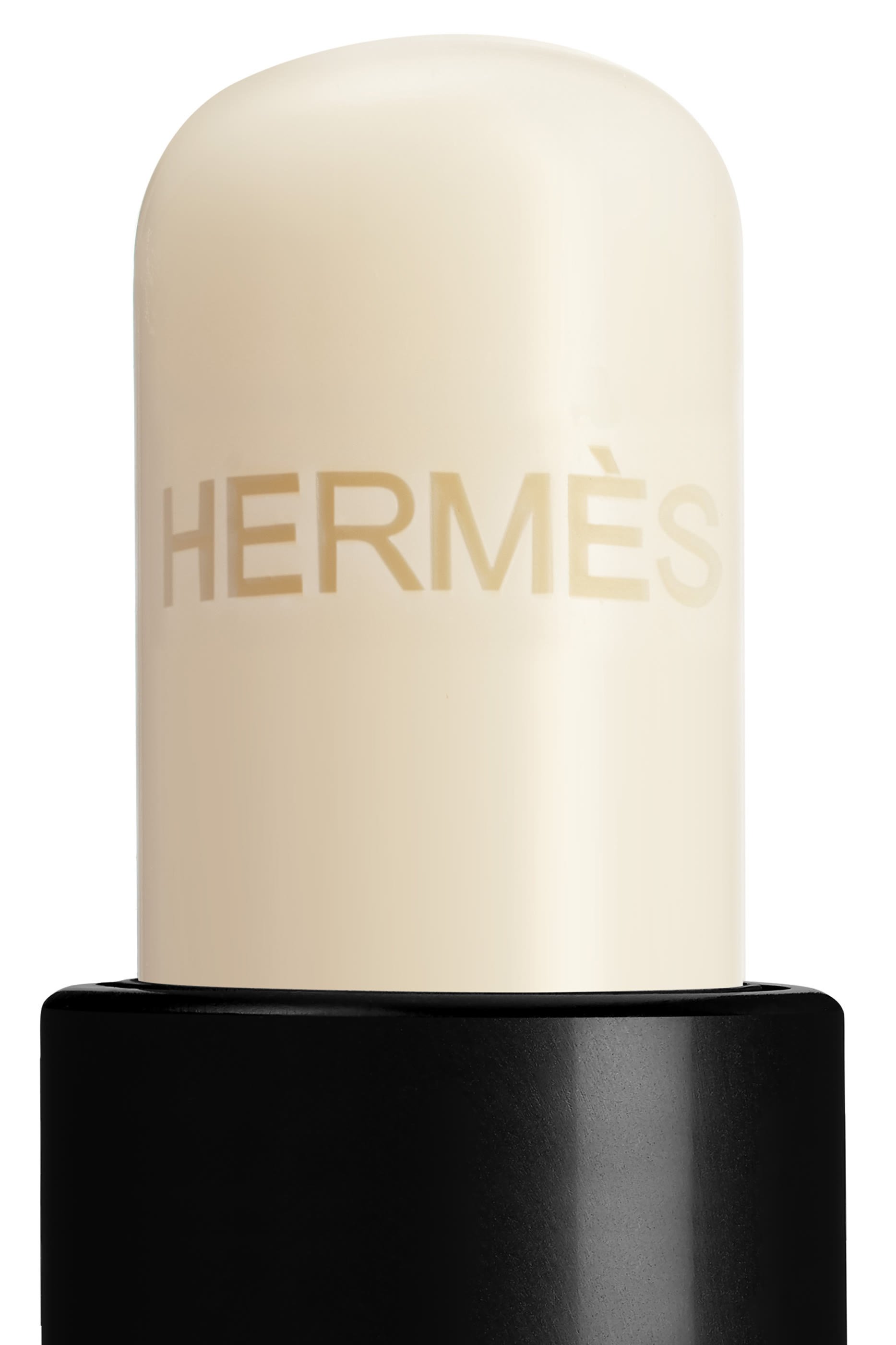 Rouge Hermès, Lip care balm