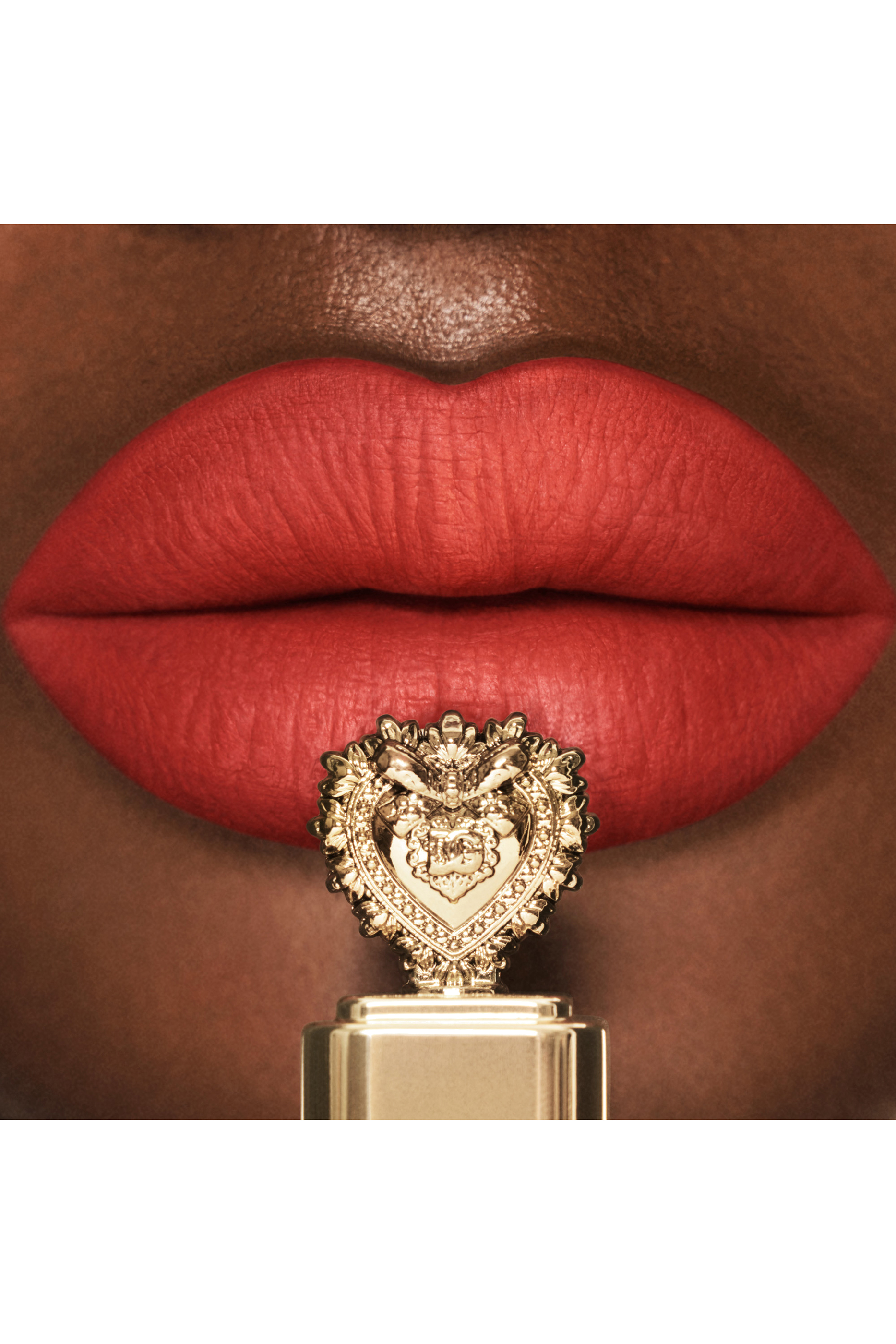 Devotion Liquid Lipstick