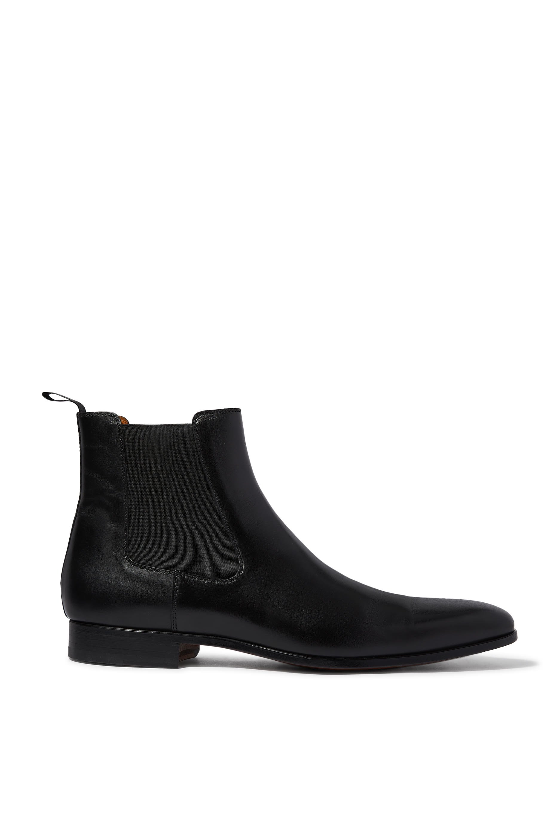 Chelsea Boots