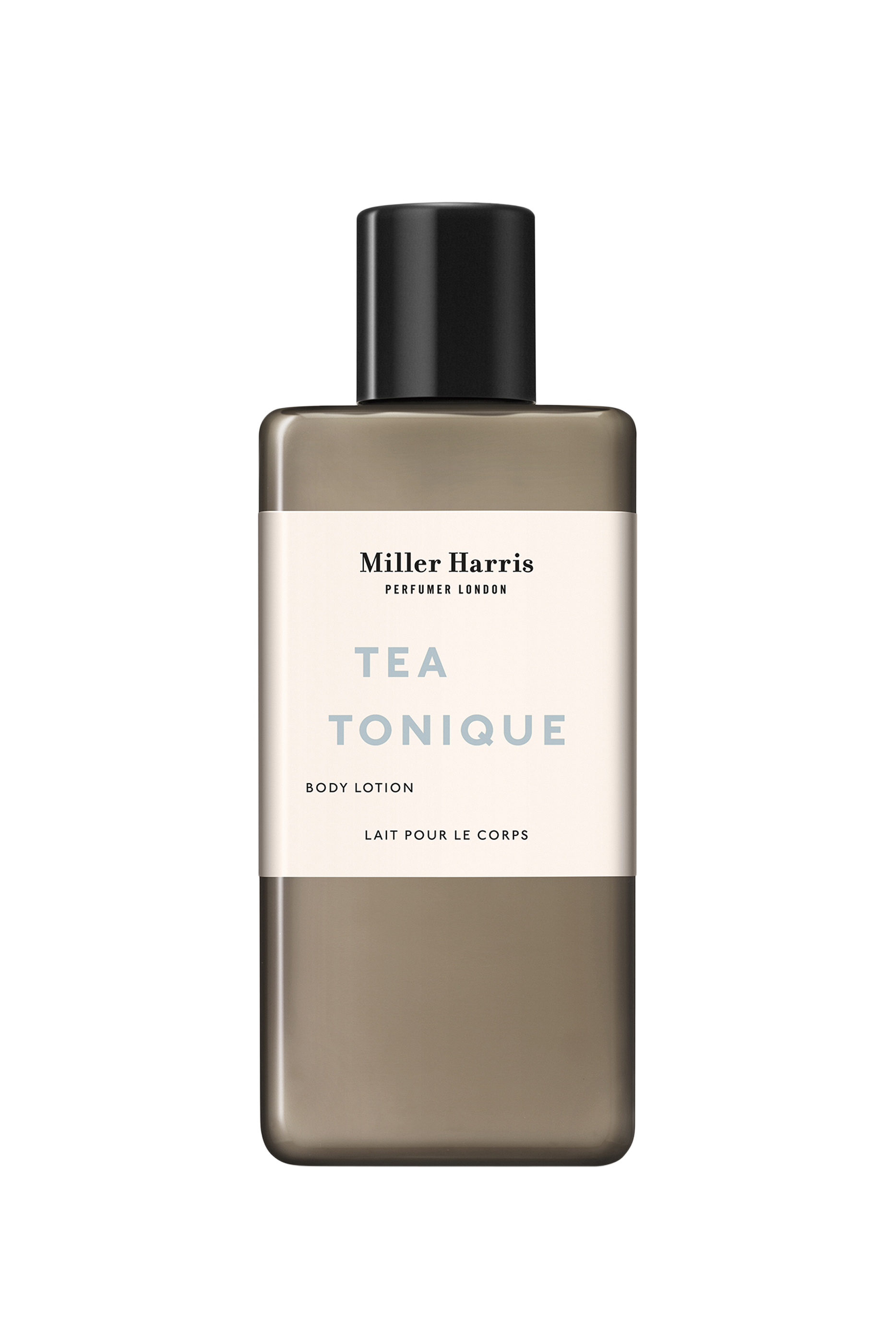 Tea Tonique Body Lotion