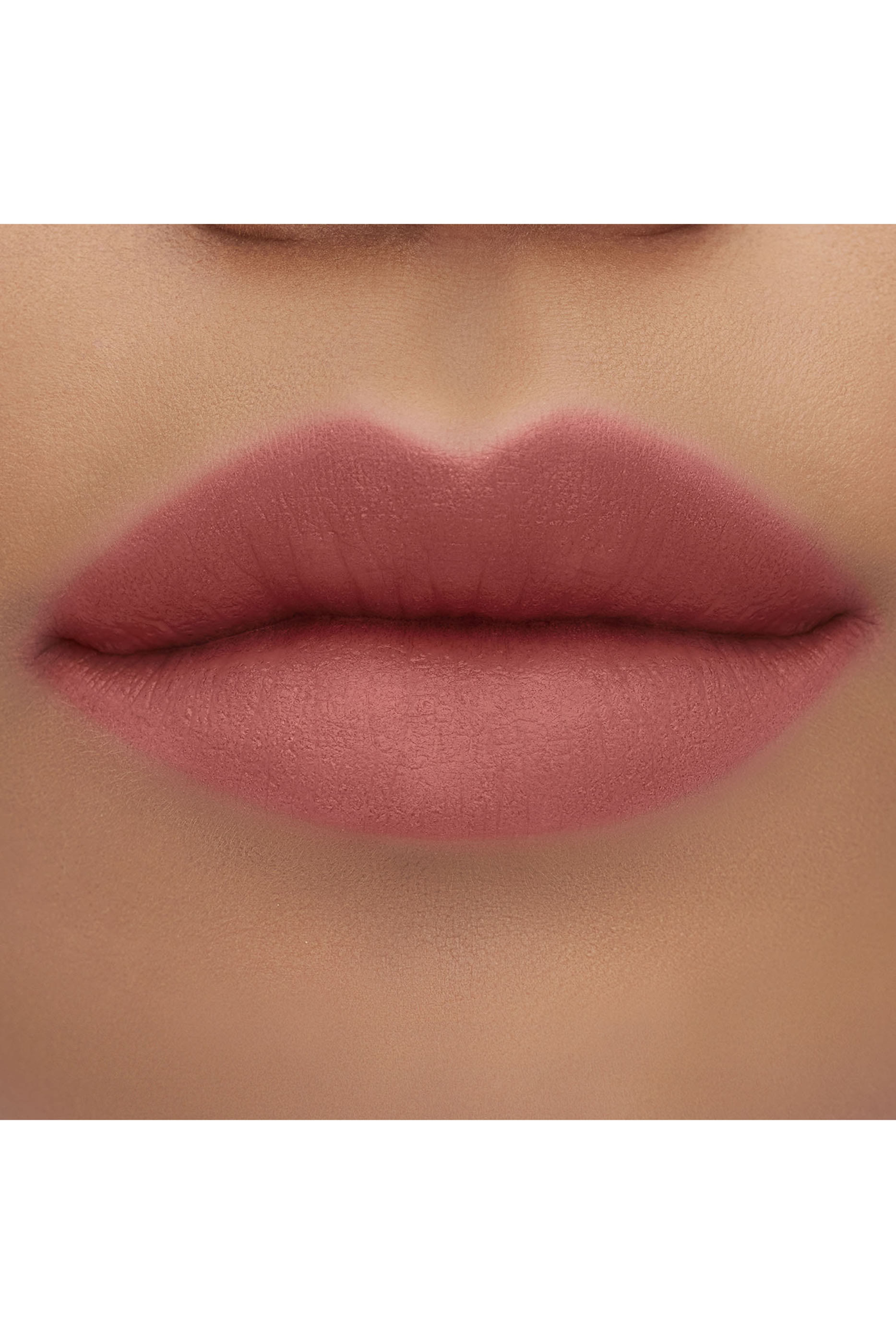 The Inks Blurring Matte Liquid Lip Stain