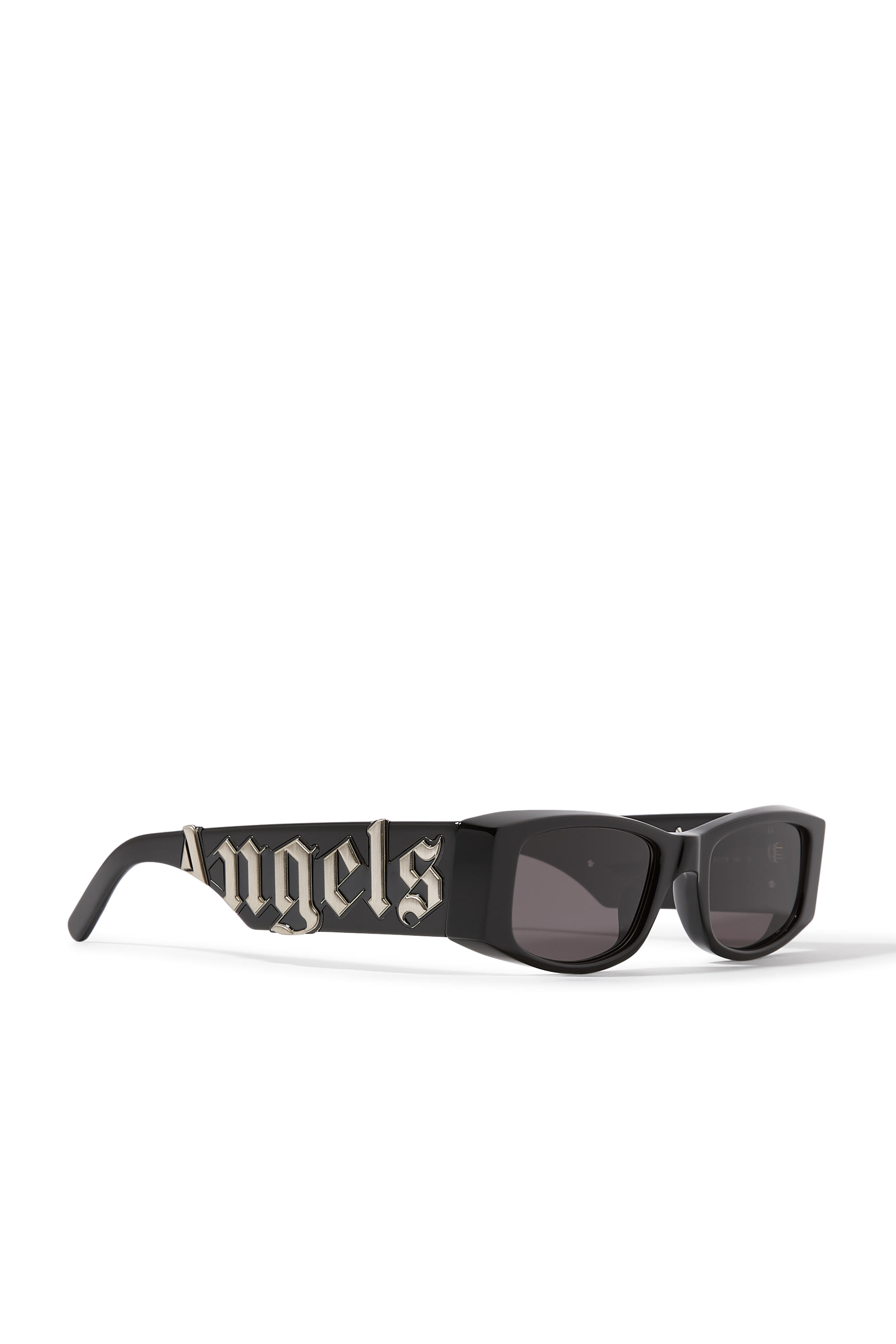 Angel Sunglasses