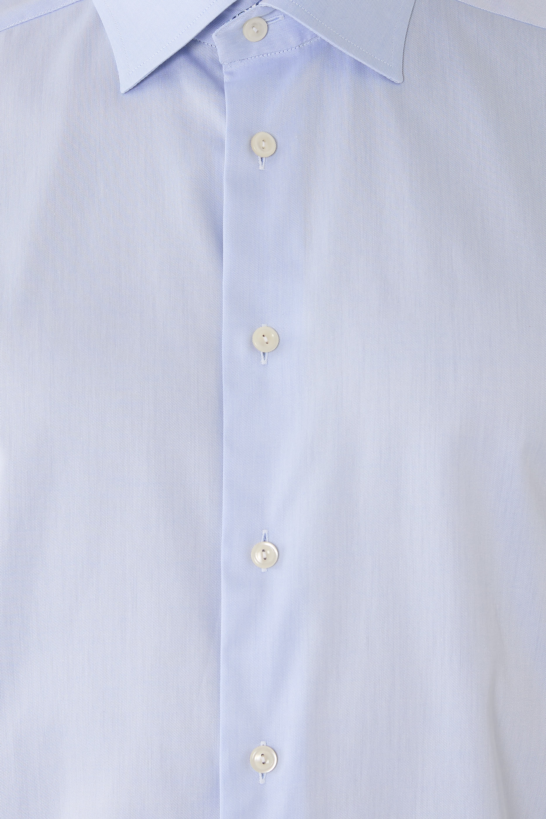  Signature Twill Shirt