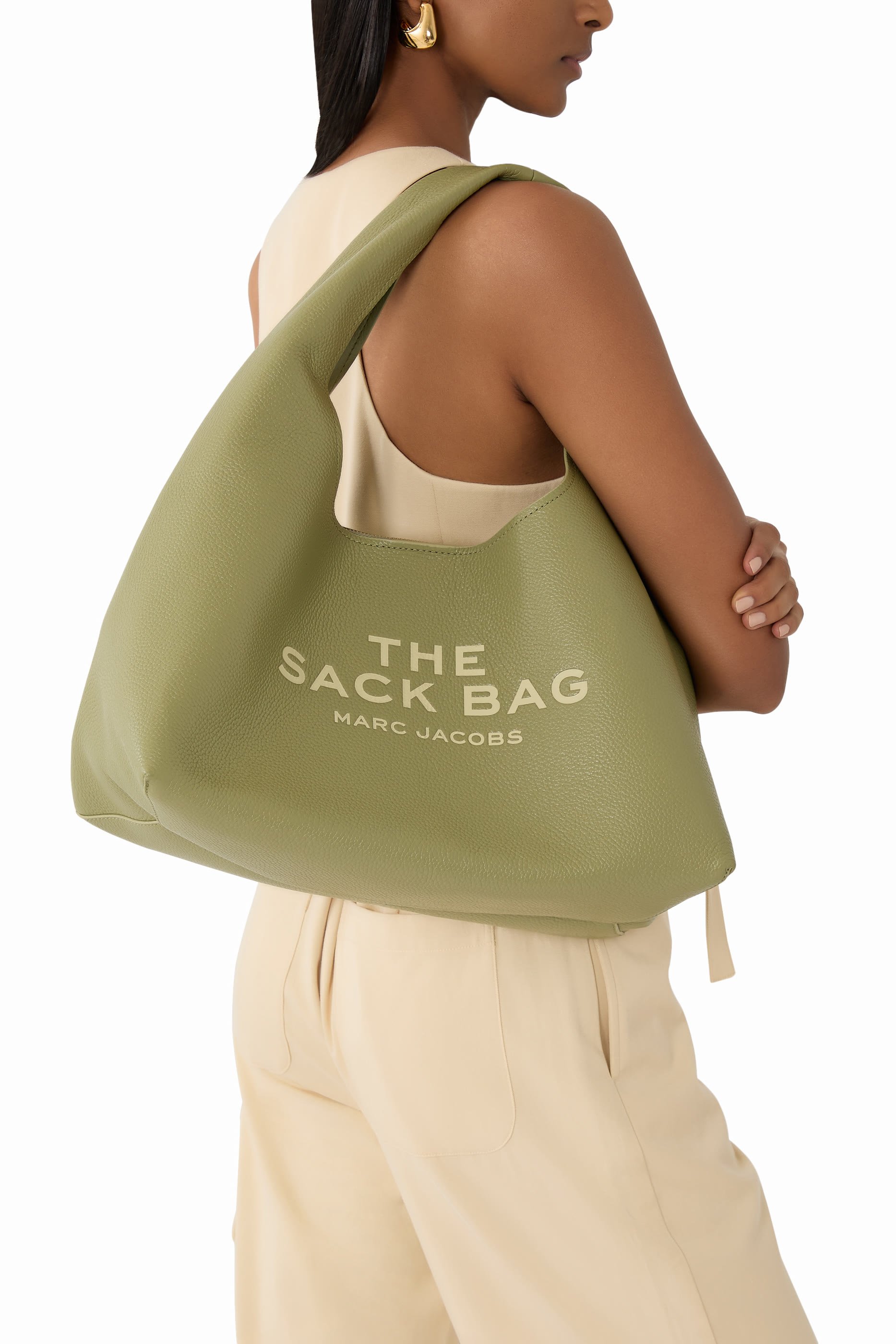 Sack Bag