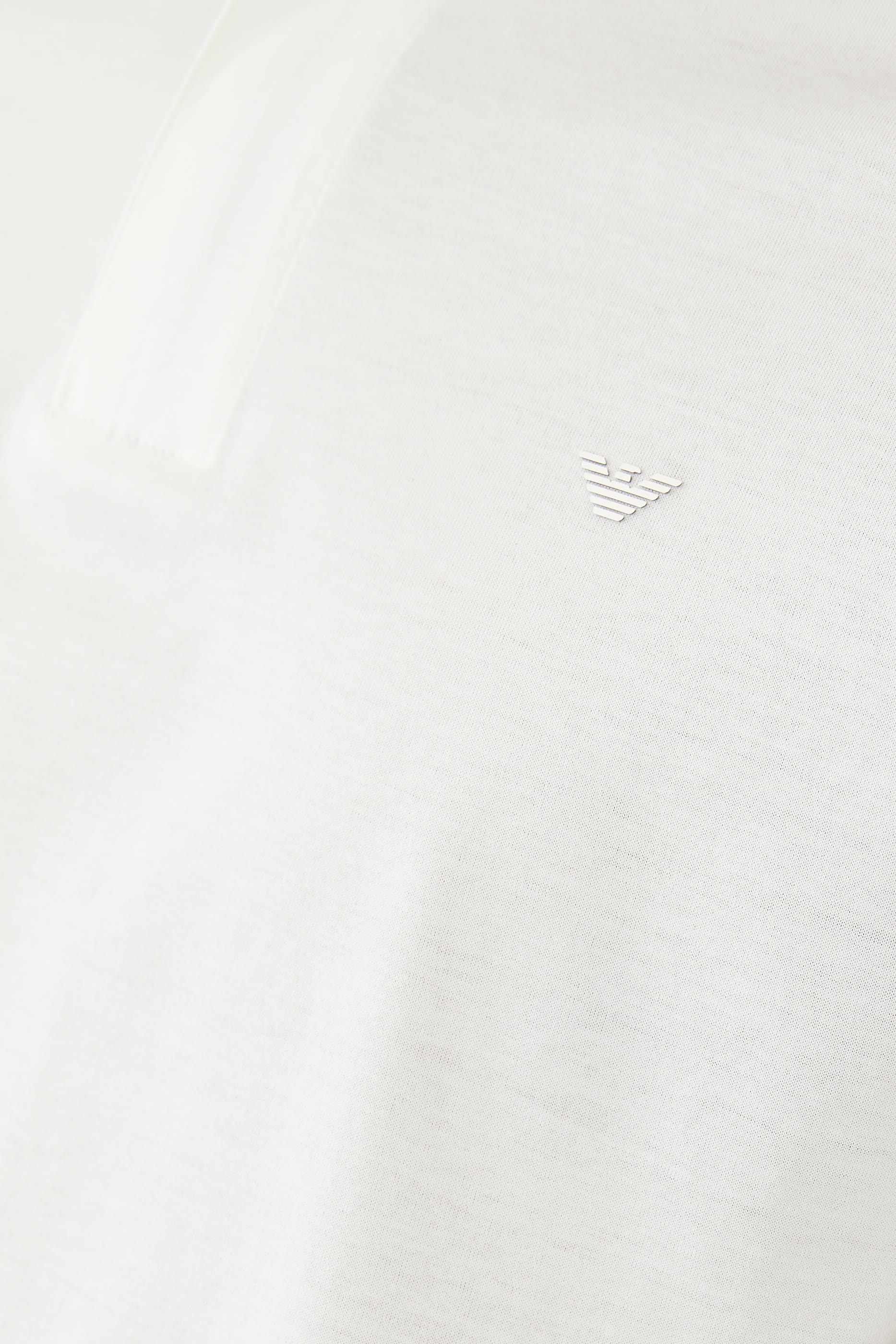 Piqu&eacute; Polo Shirt