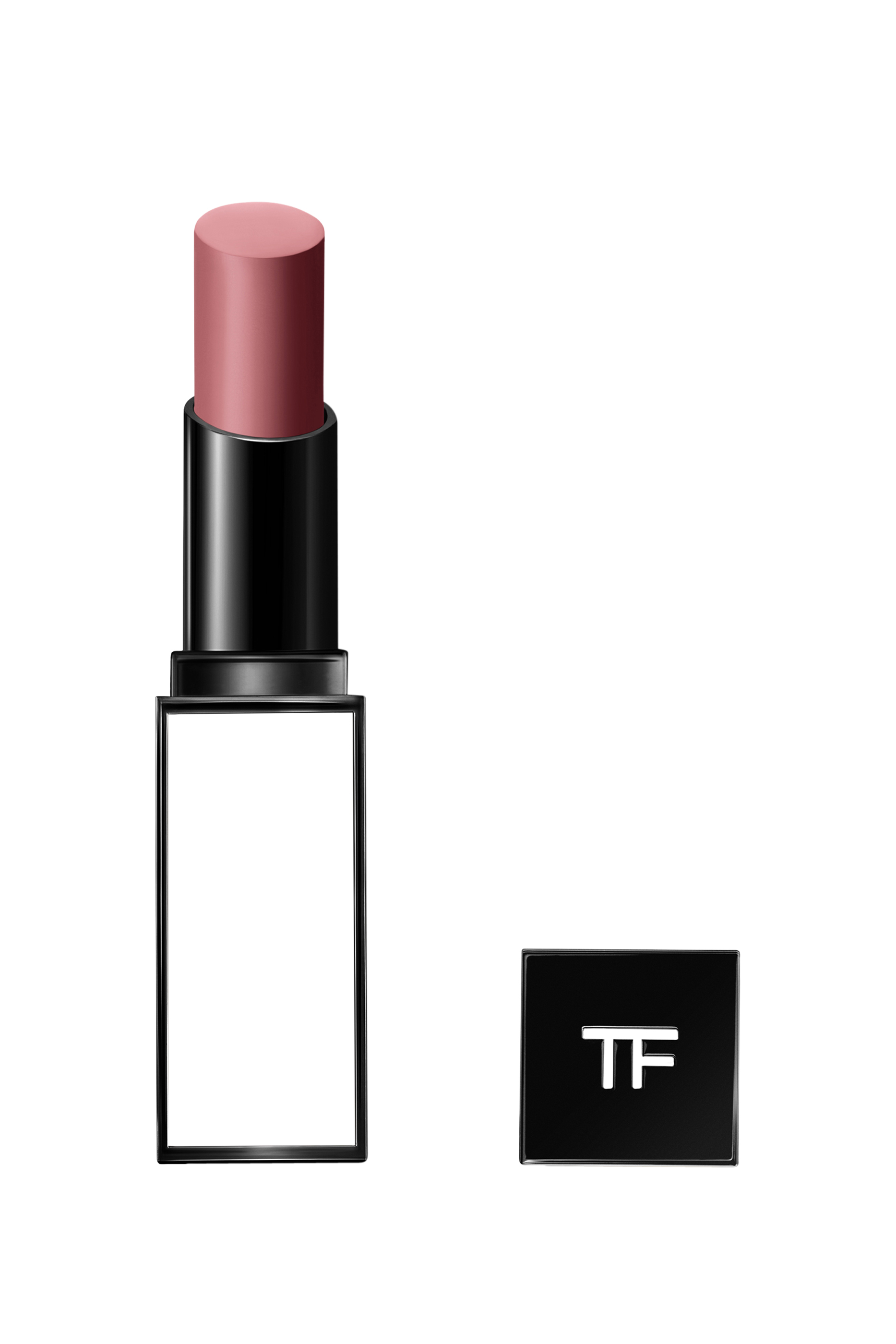 Satin Matte Lipstick