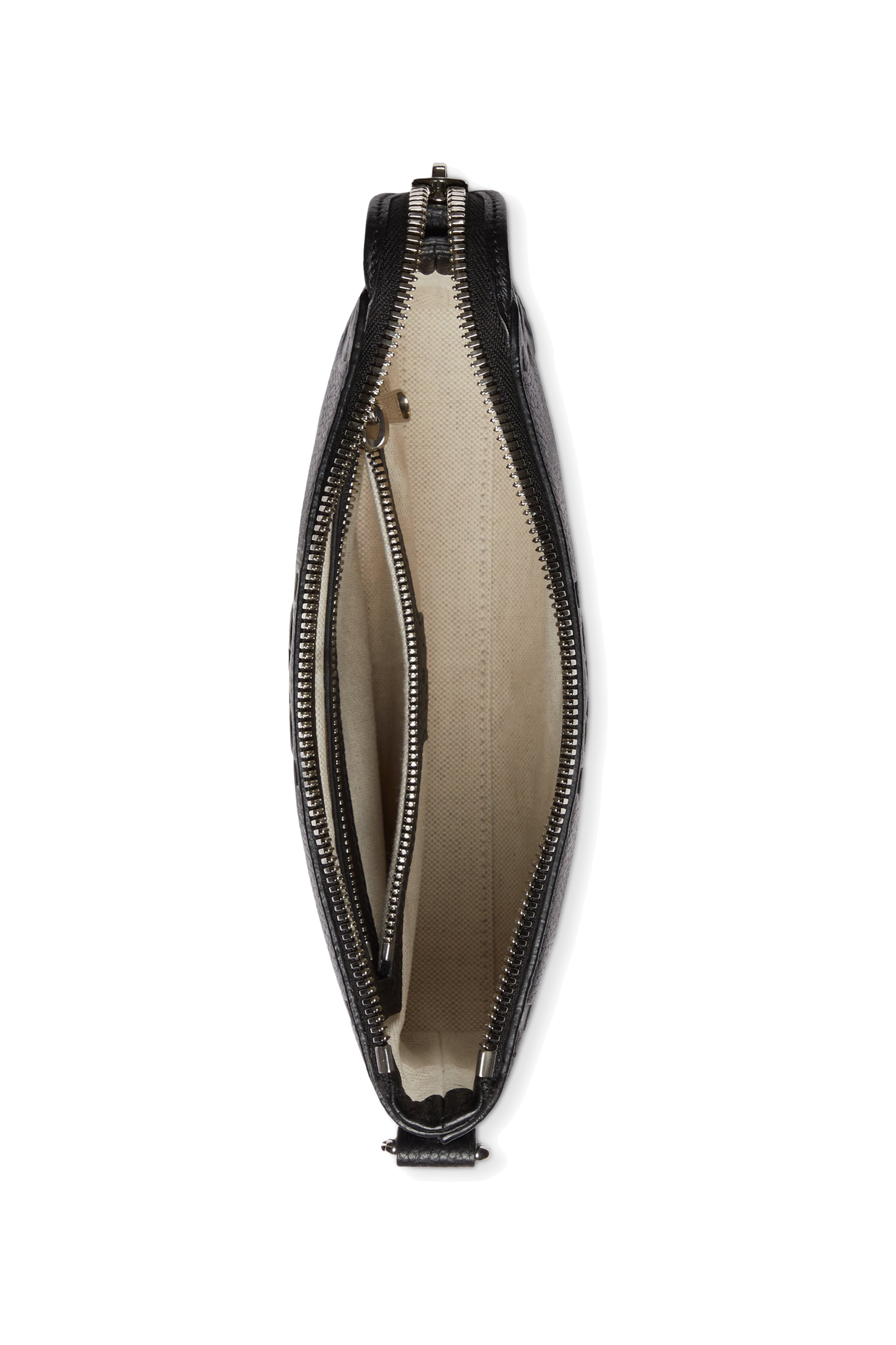 Jumbo GG Small Messenger Bag