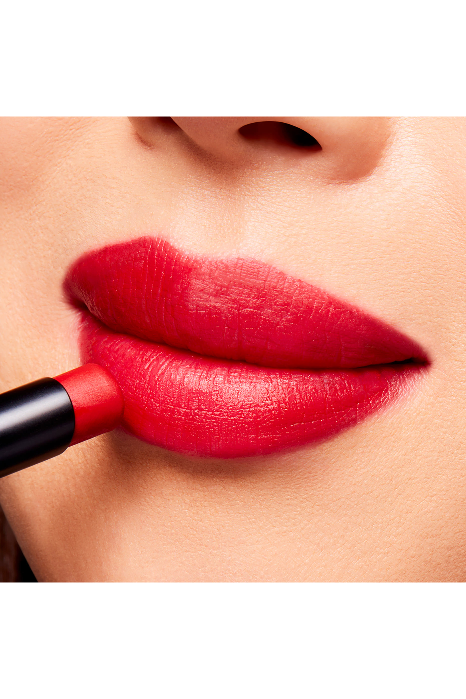 Powder Kiss Velvet Blur Slim Stick