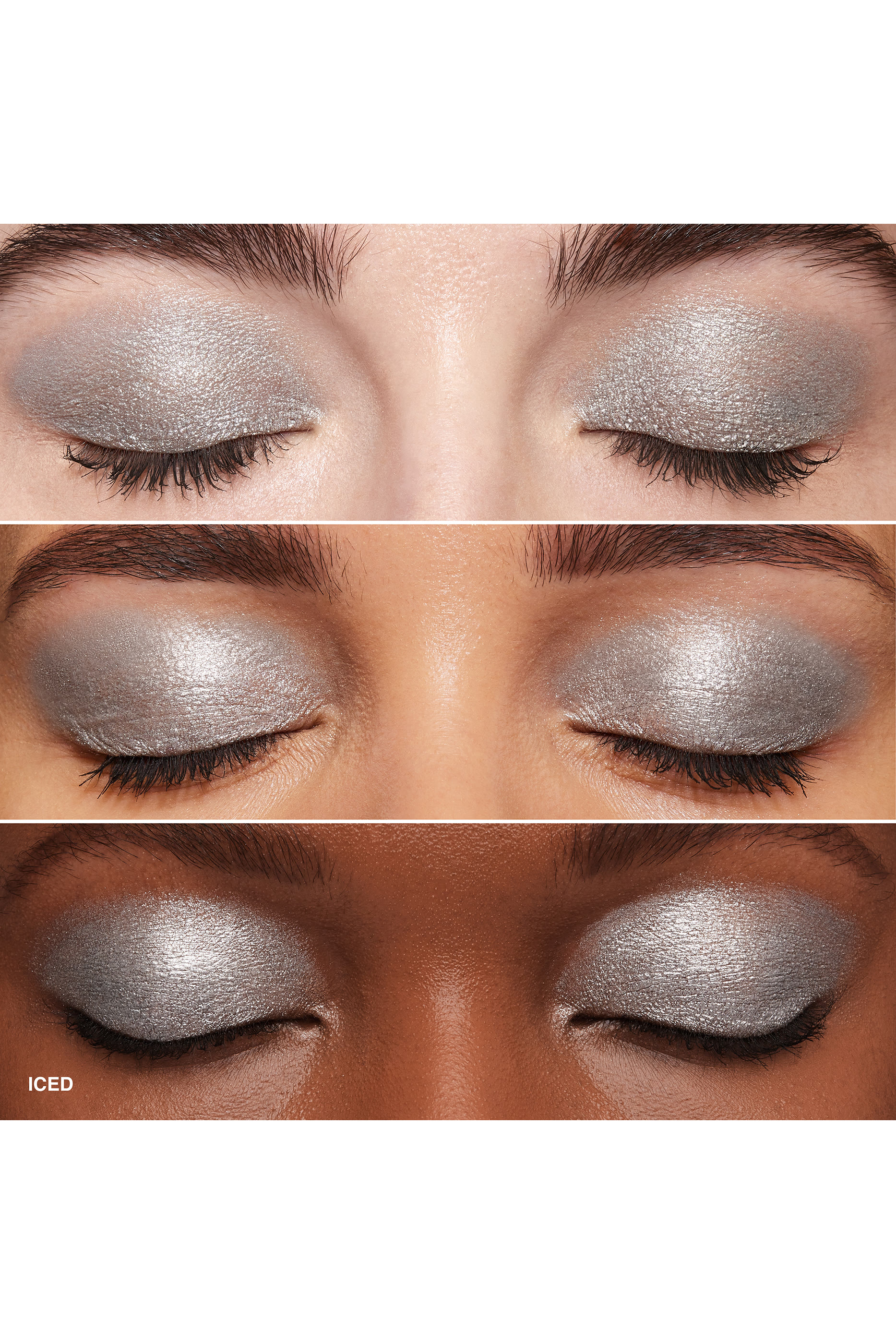 Long Wear Cream Shadow Stick