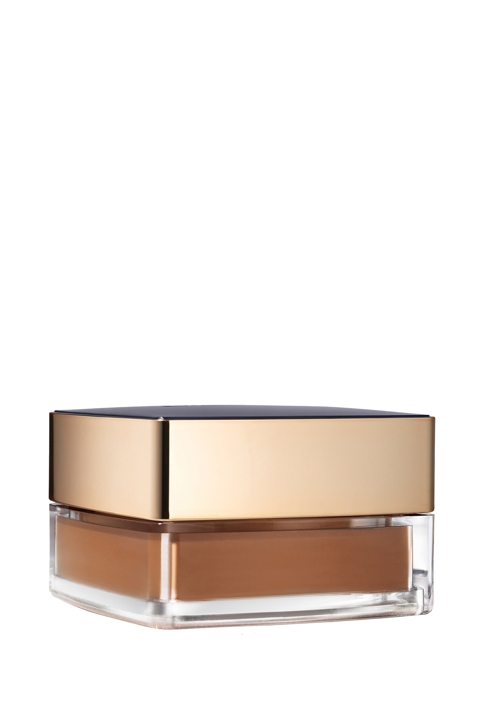 Double Wear Sheer Flattery Loose Powder