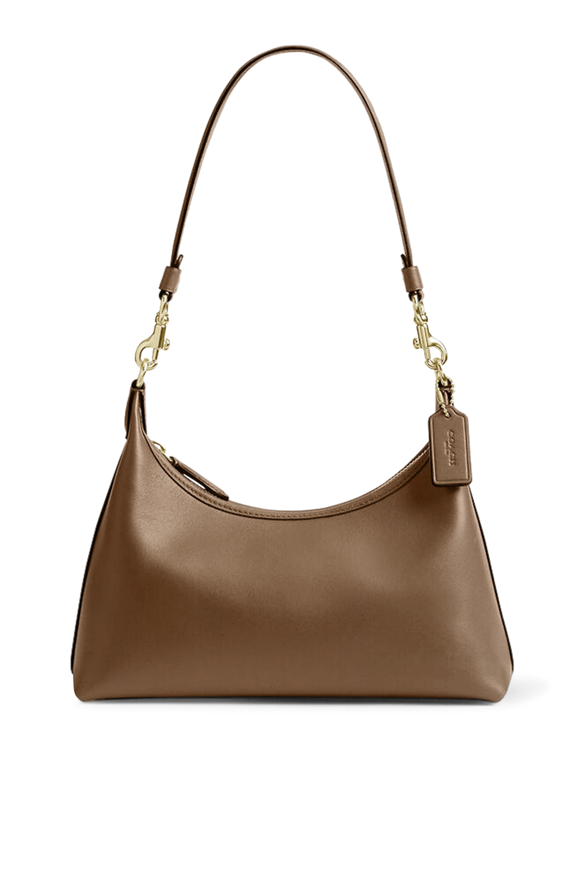 Juliet Shoulder Bag 25