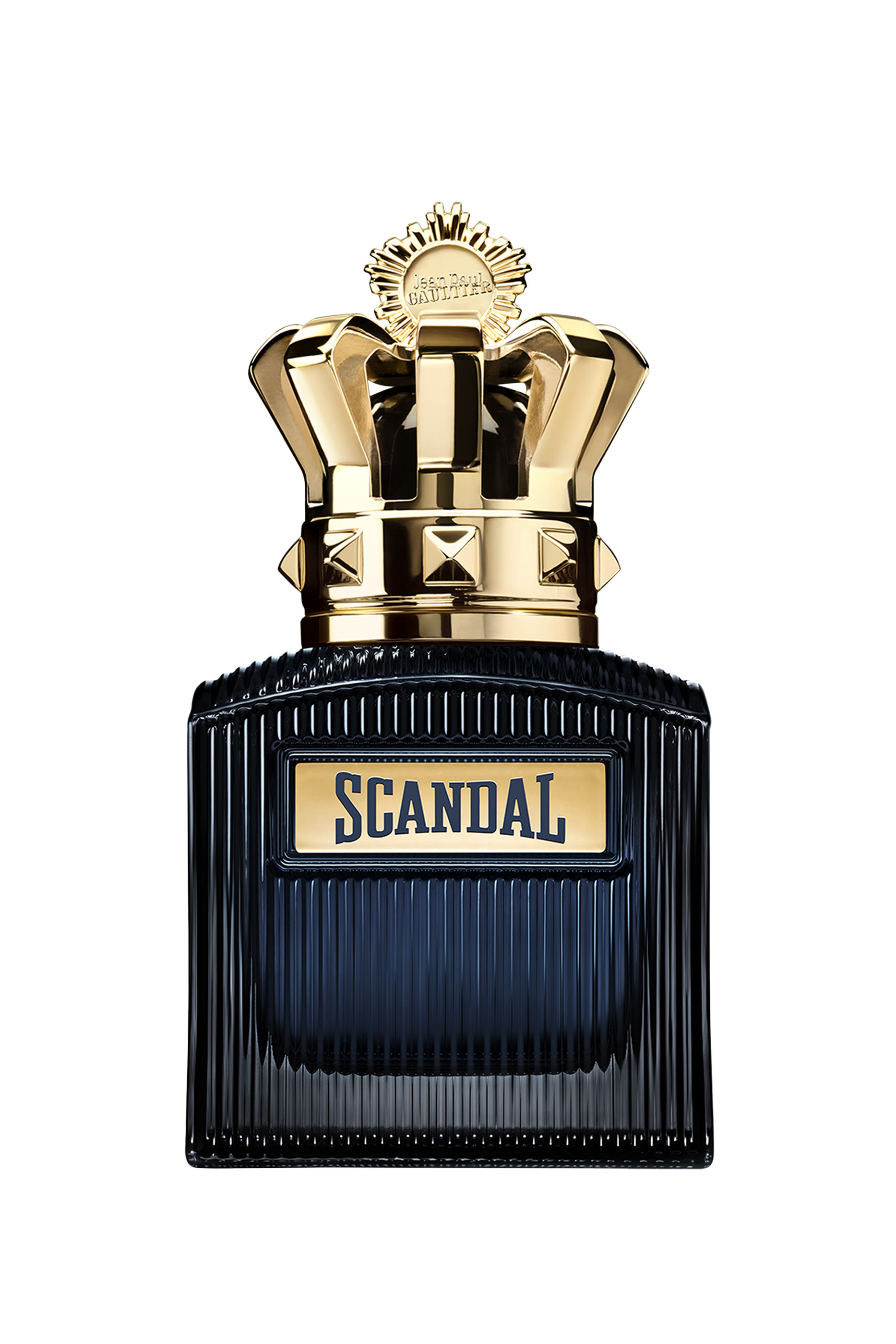 Scandal Pour Homme Intense Eau de Parfum Intense