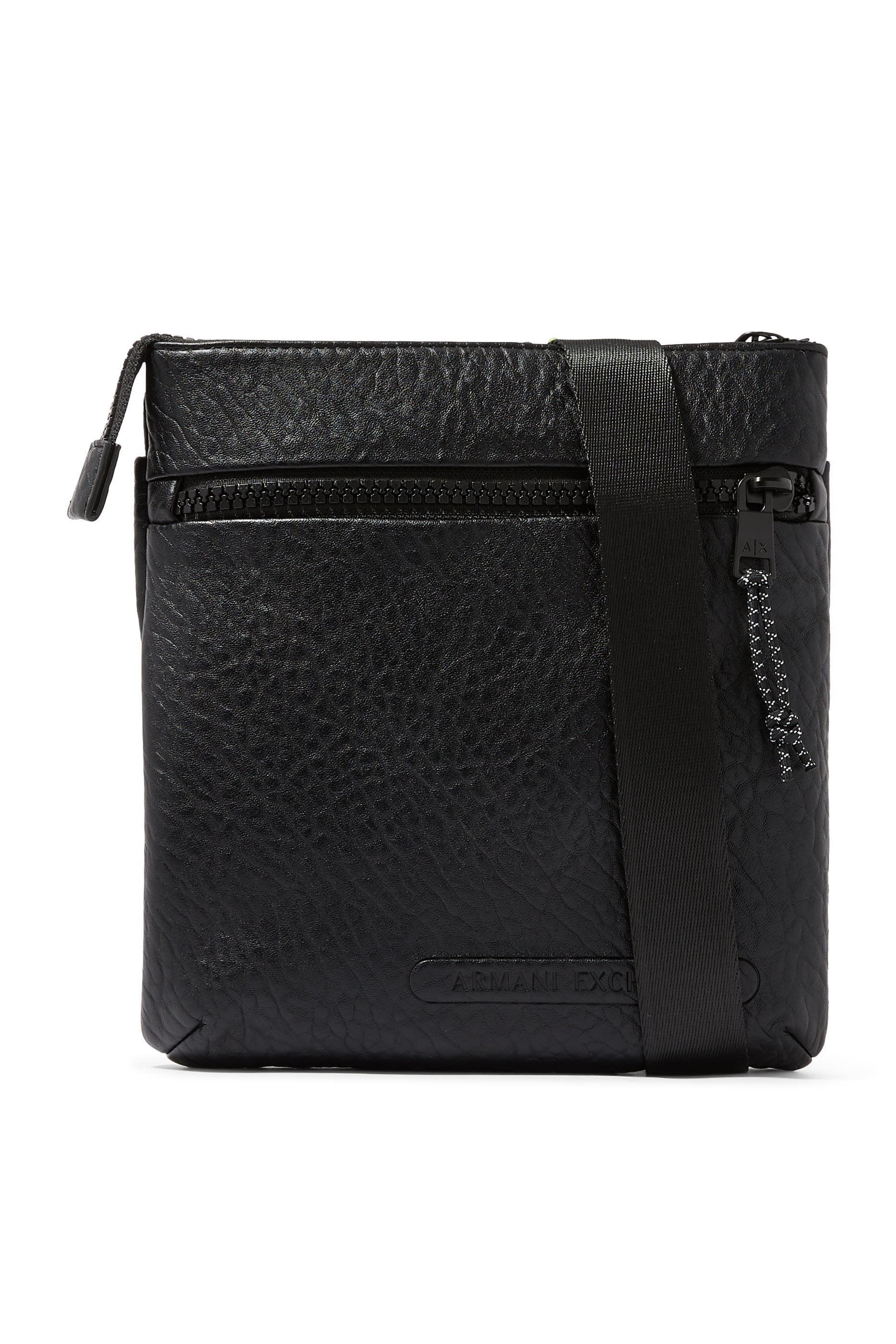 Venice Crossbody Bag