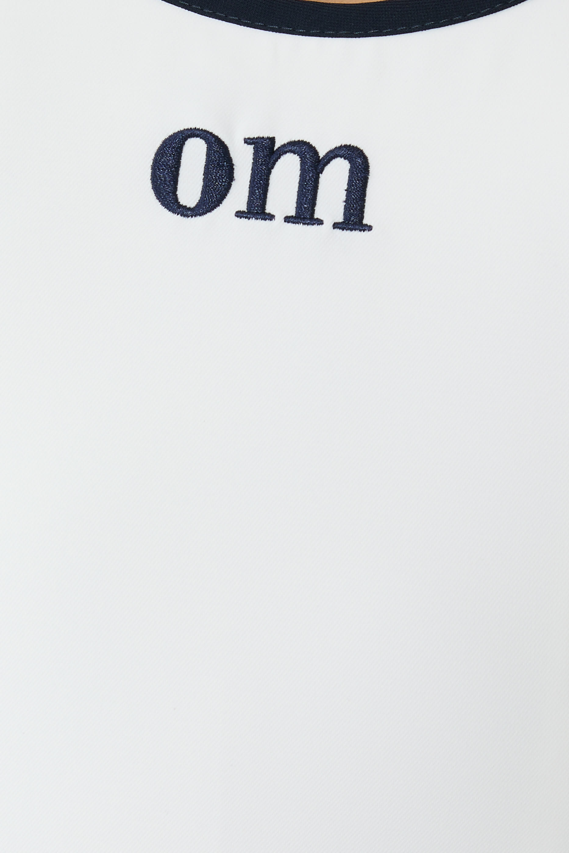 The Ultimate Muse Tennis Dress 