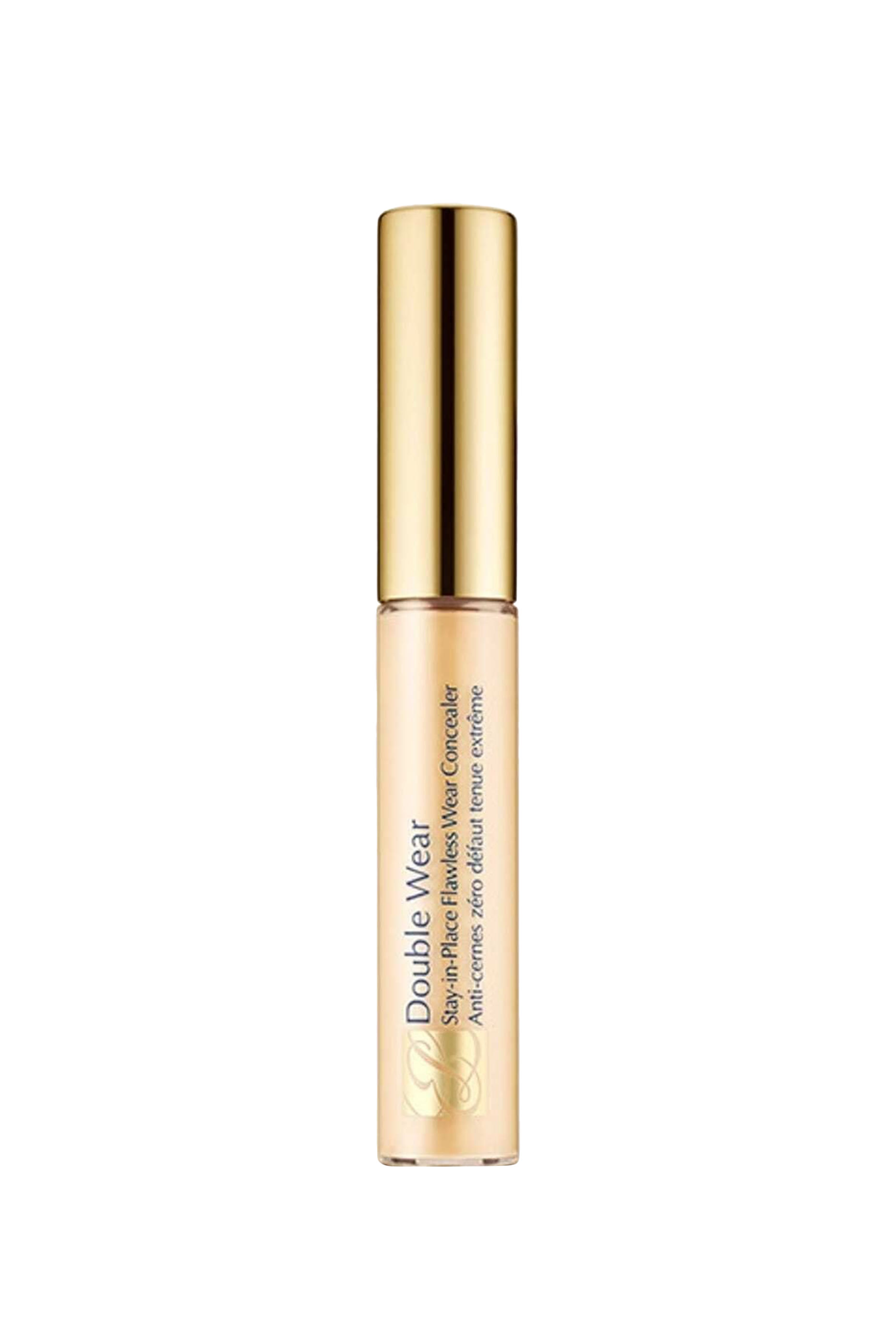 Double Wear Stay-in-Place Concealer