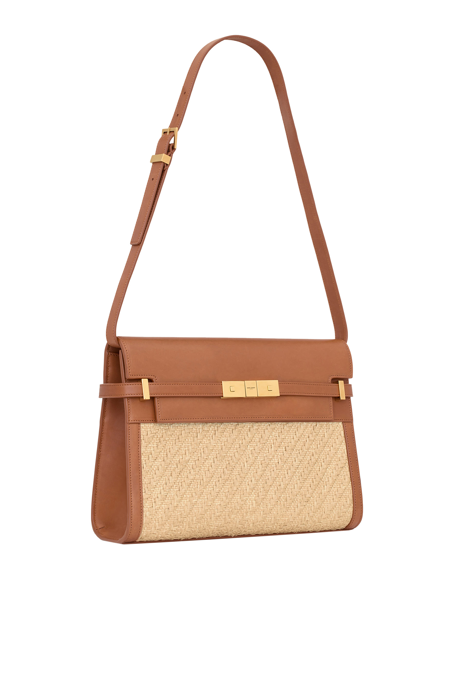 Manhattan Shoulder Bag