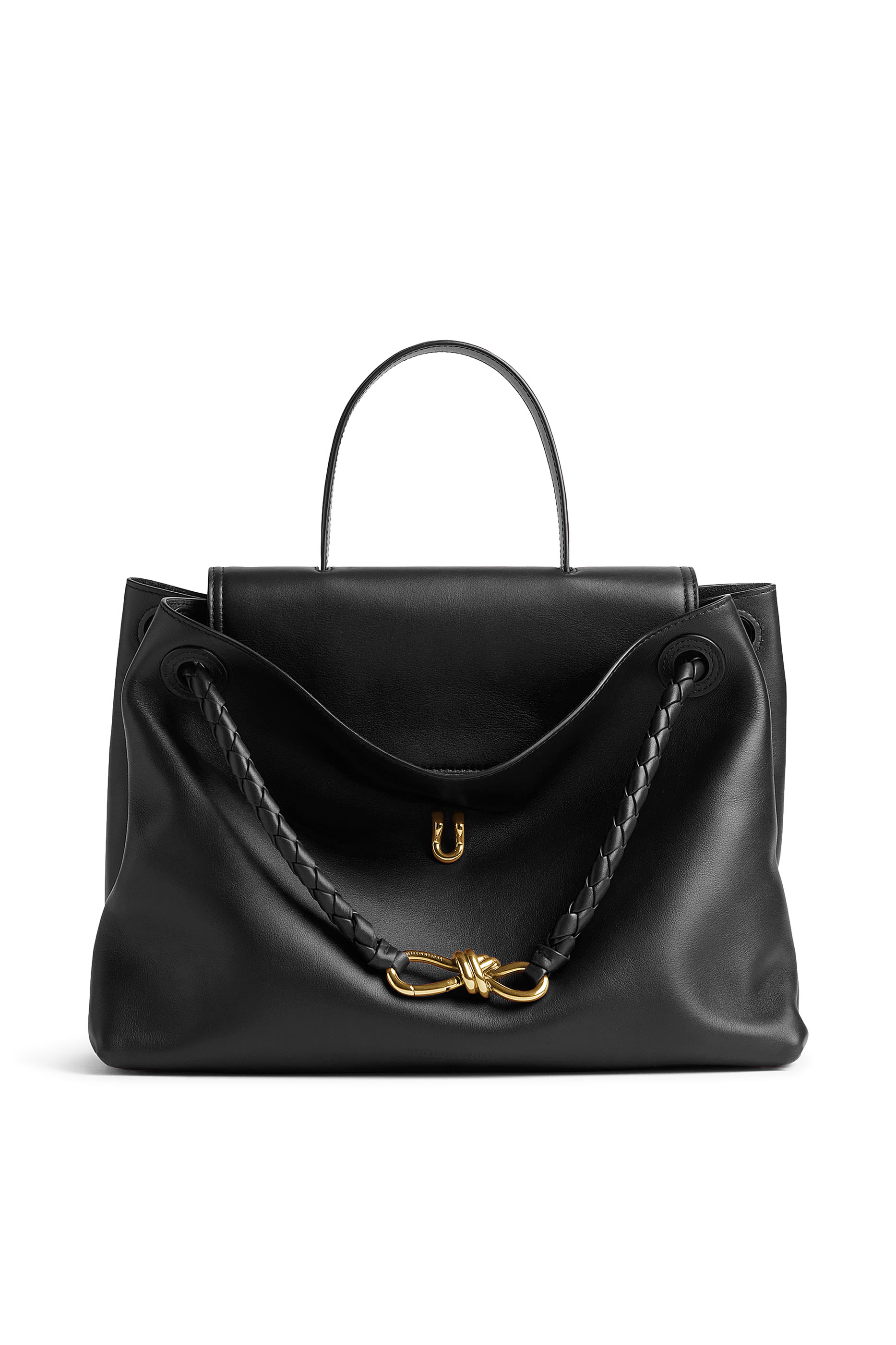 Ciao Ciao Top Handle Bag