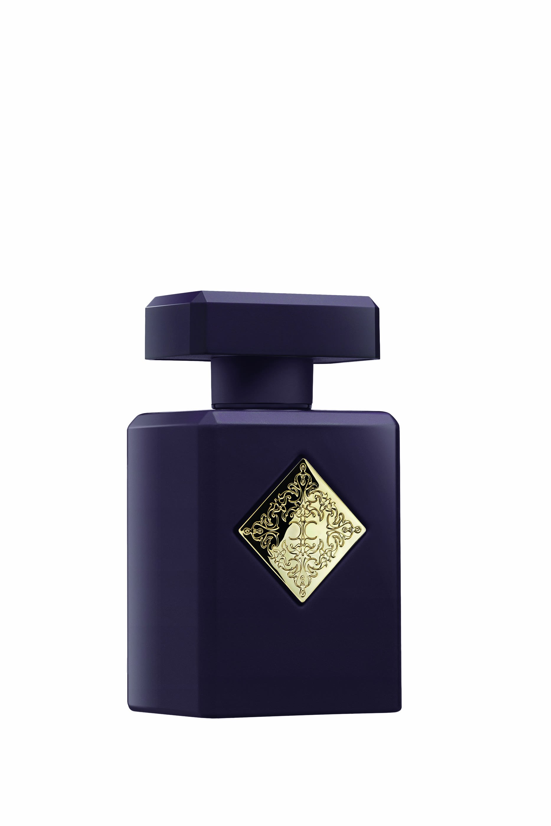 Narcotic Delight Eau De Parfum