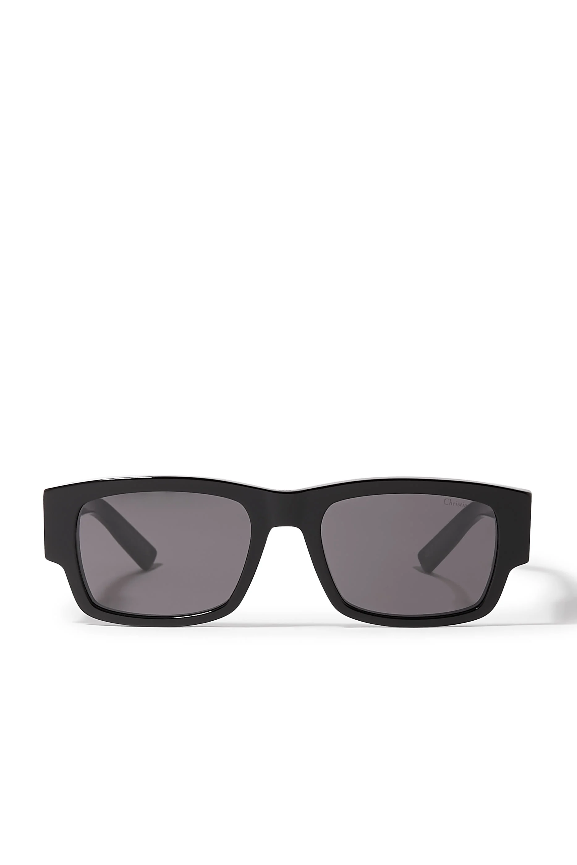 S1I Rectangular Sunglasses