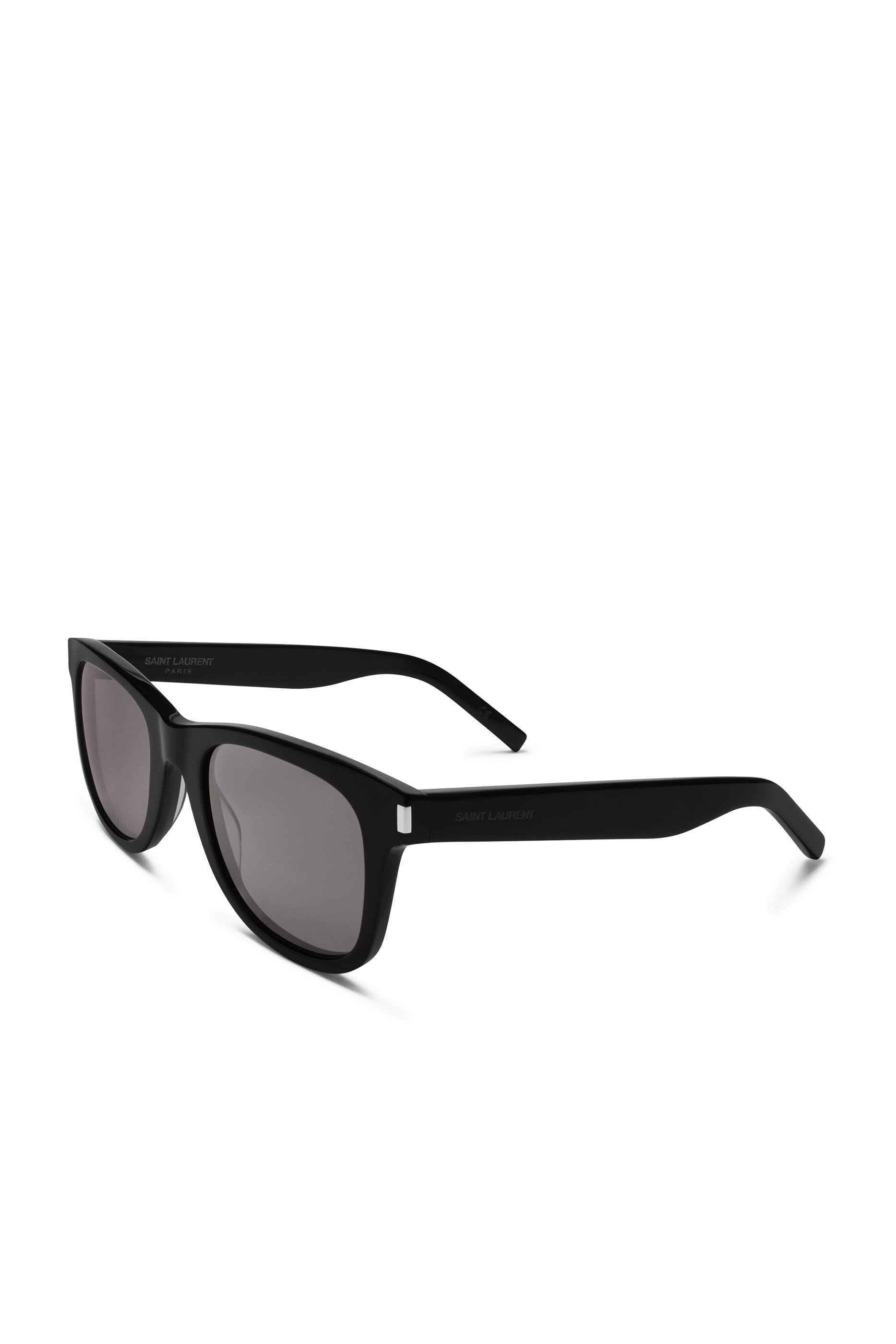  SL 51 Sunglasses 