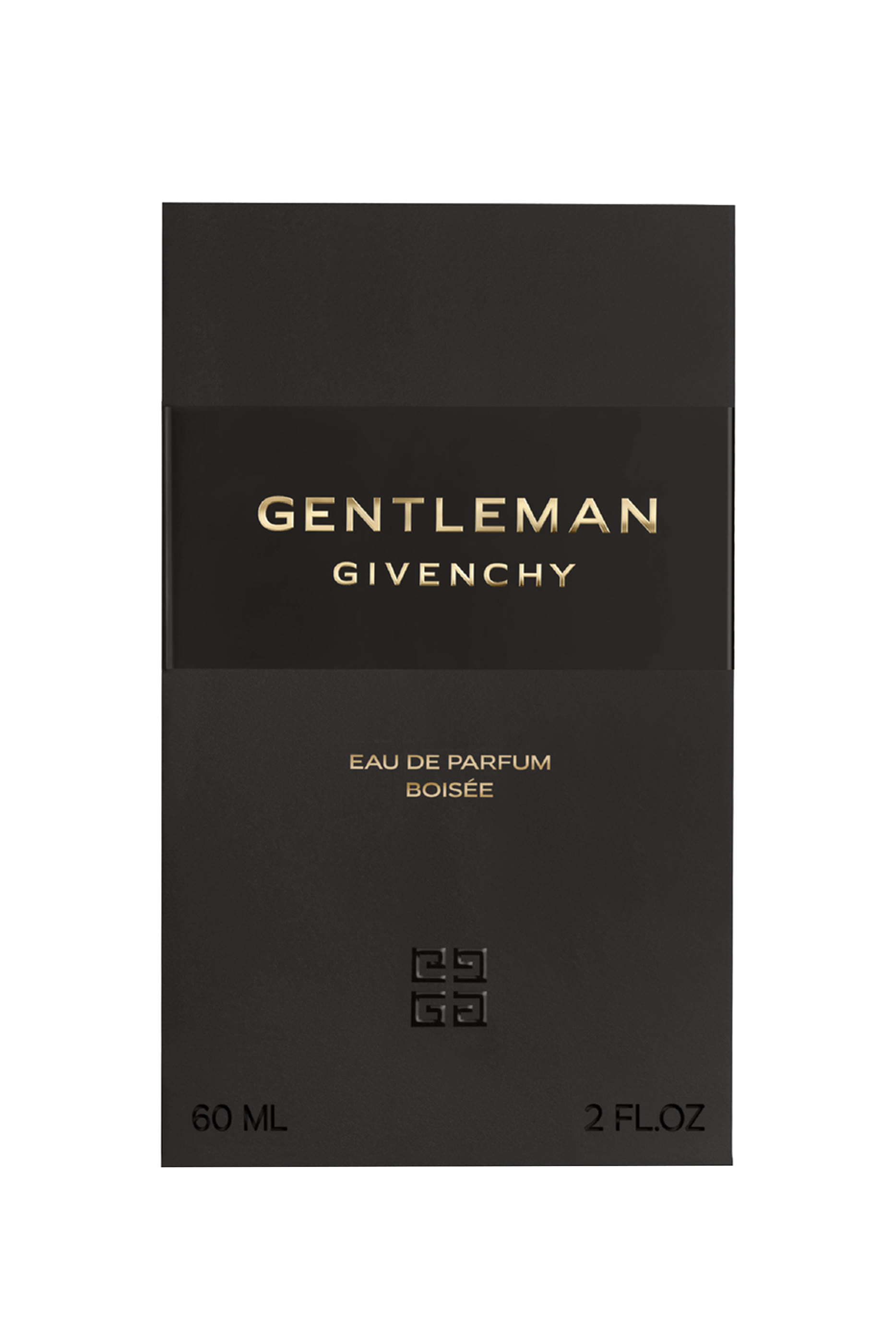 Gentleman Bois&eacute;e Eau de Parfum