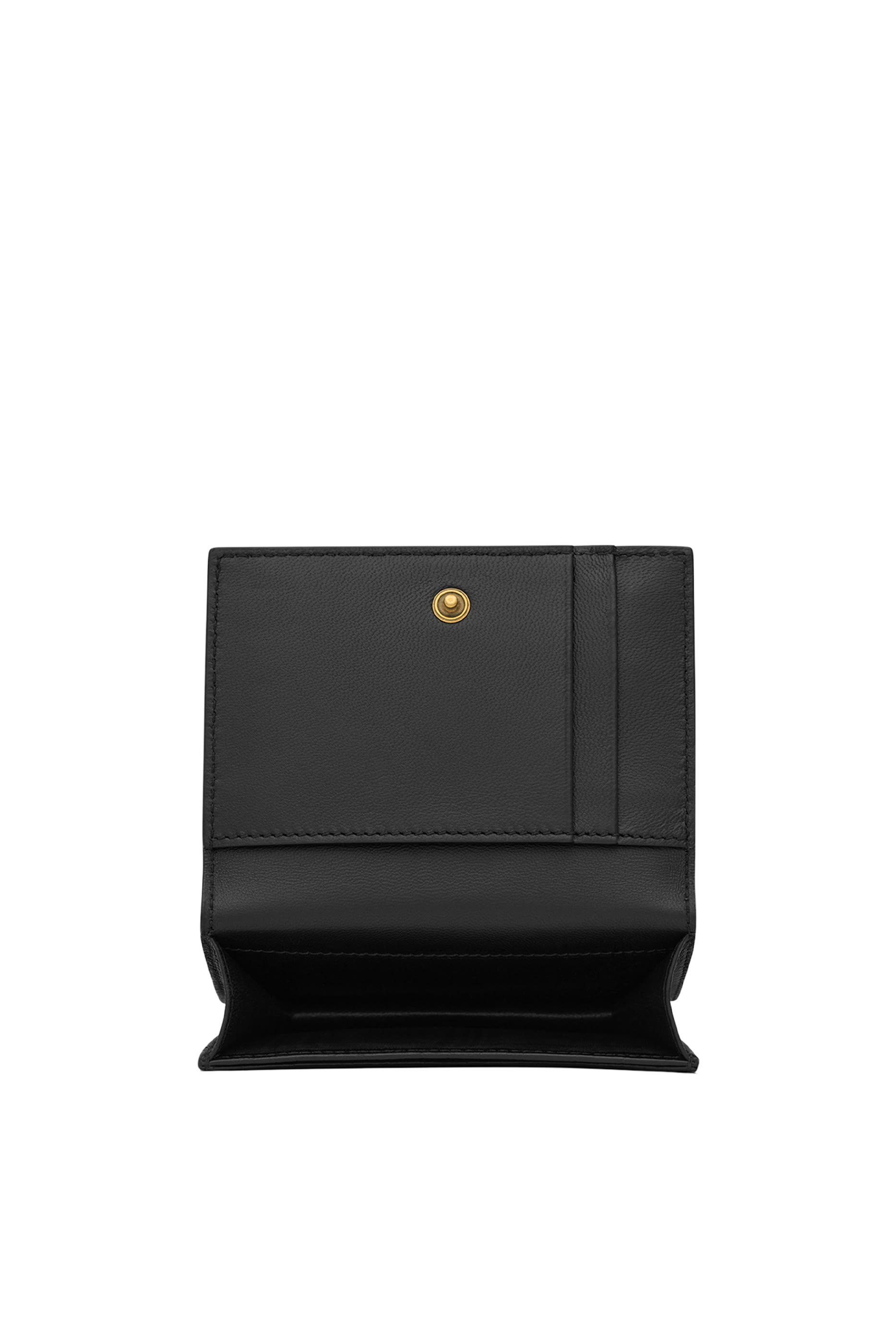 Cassandre Tiny Business Card Case