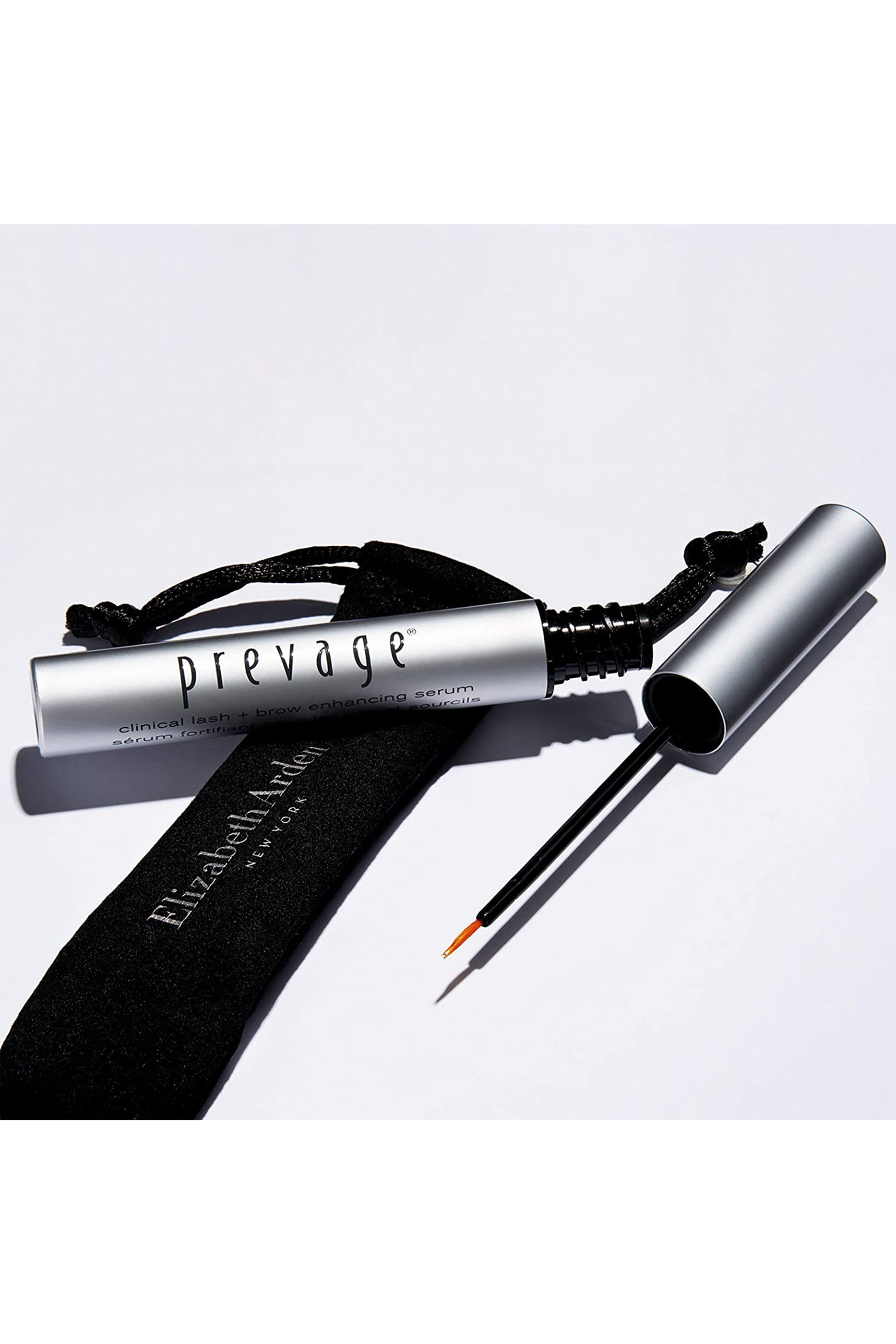 PREVAGE&reg; Clinical Lash + Brow Enhancing Serum 